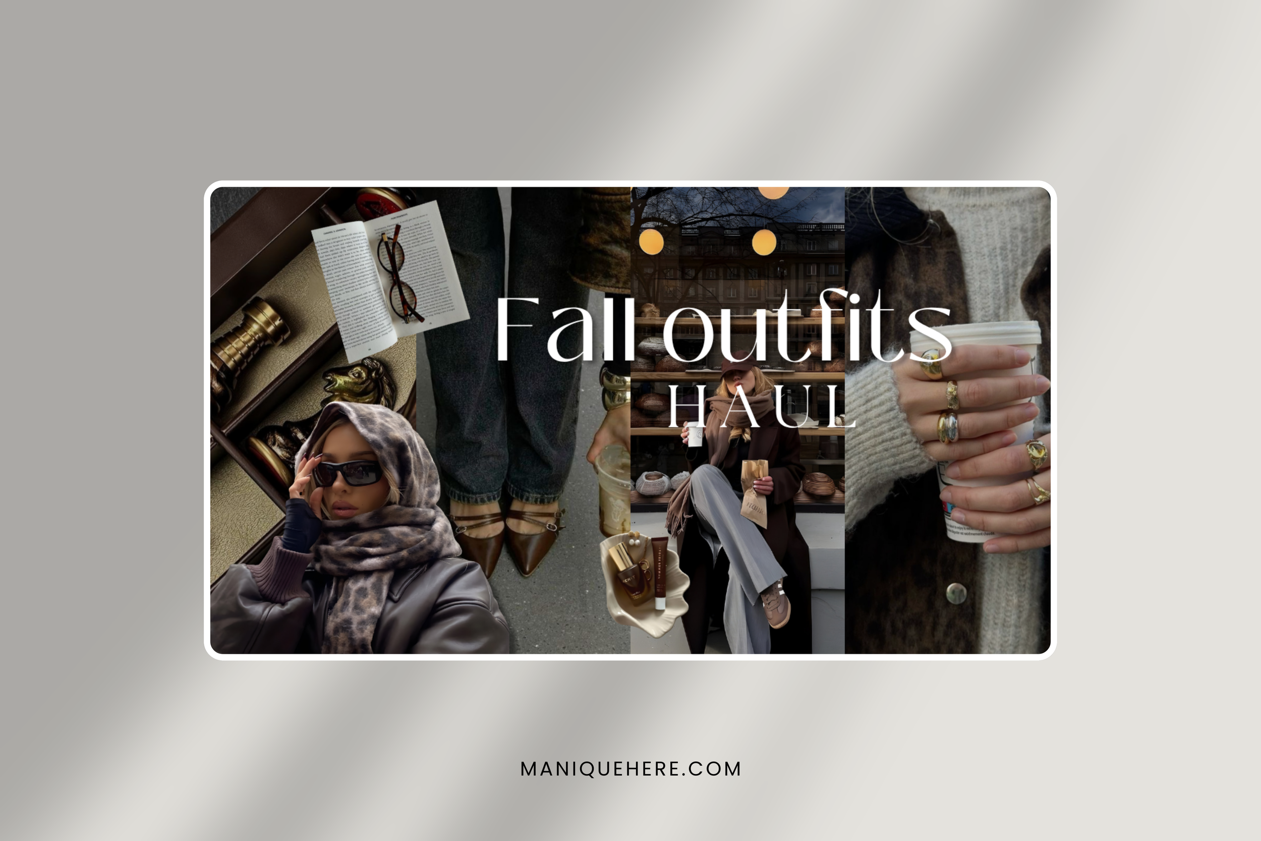 Freebie Website Image (8).png