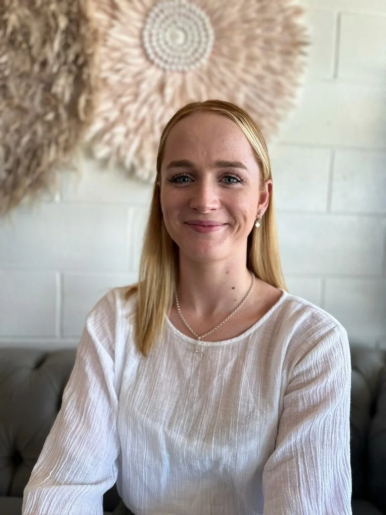 About — Zen Float Spa