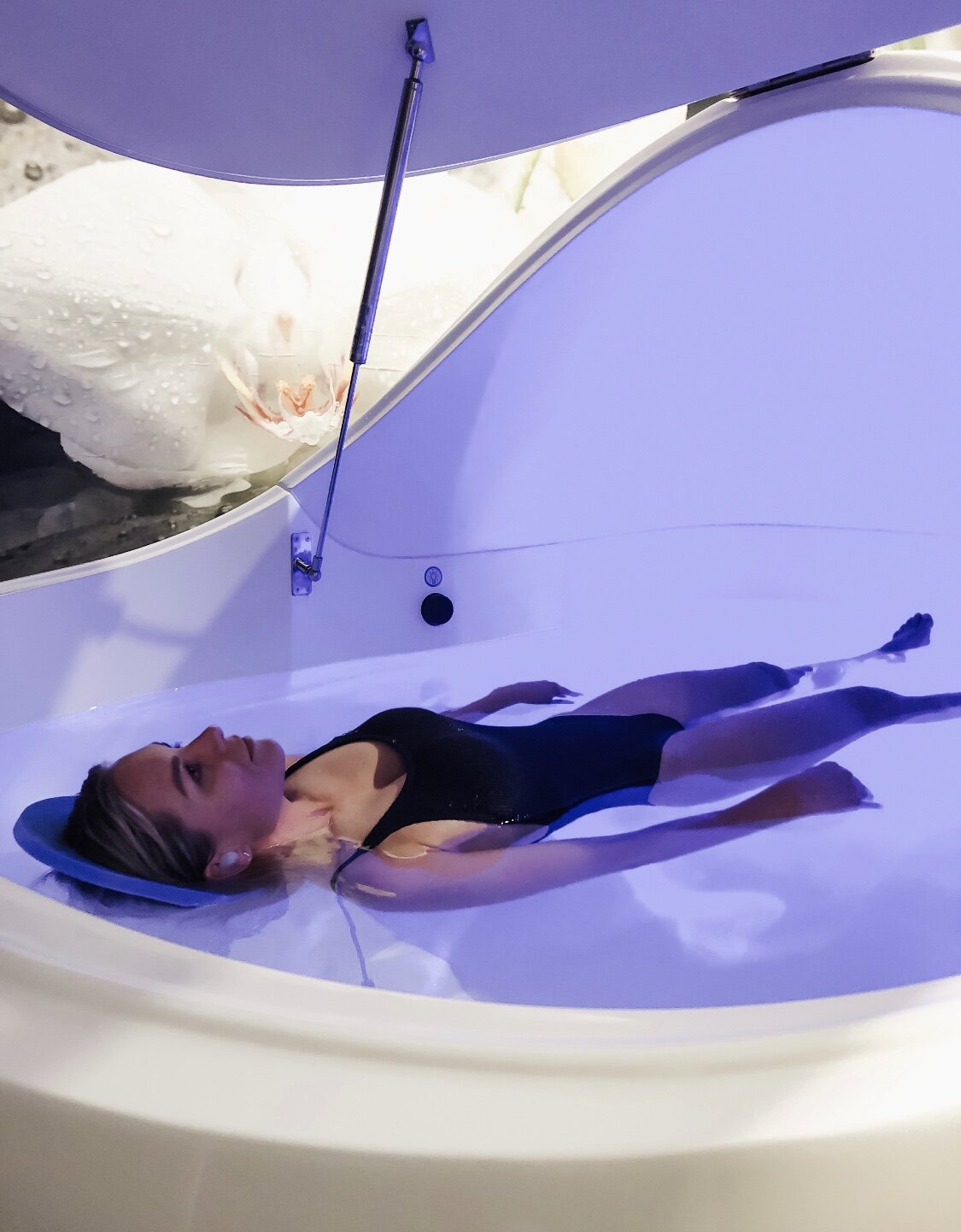 Photo 16-10-19, 1 14 17 PM.jpg