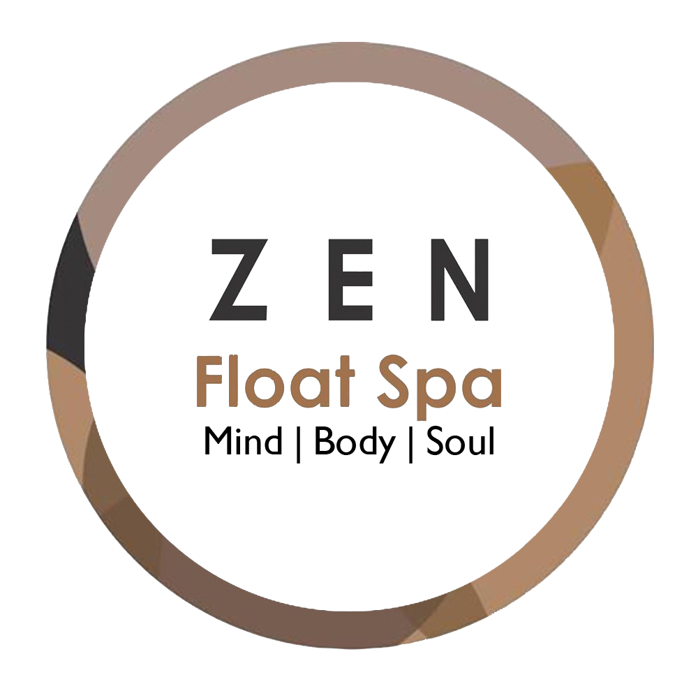 Zen Float Spa