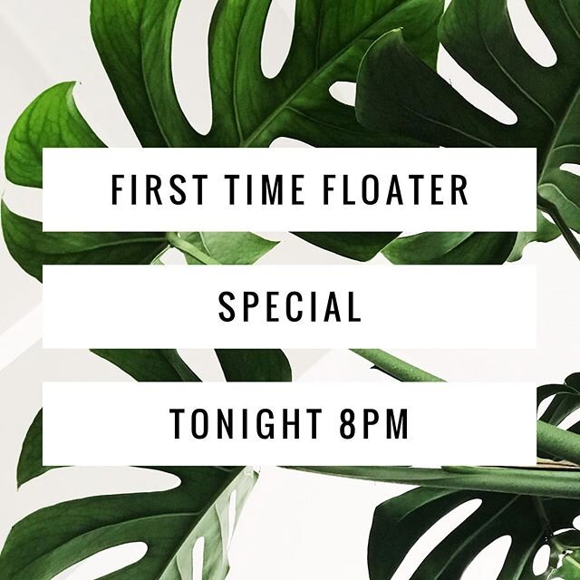 ✨ TONIGHT ✨ Get your alarms set lots of you missed out last time due to us stoping the Sale early due to high demand . Limited vouchers available , only $50 !!! this will be the last special like this for the year . You&rsquo;ll have 2 months to use the voucher ☺️🤩 tag in those friend&rsquo;s you know who would love this deal .