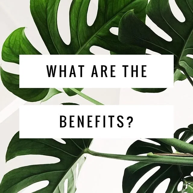 What Are The Benefits Of Float Therapy? 🤔 
While flotation therapy is by no means a magic cure-all, but it most definitely is helpful at managing or improving many conditions. Float tank therapy has been proven beneficial for insomnia, fibromyalgia, digestion, arthritis, autism, muscle strains, addiction issues, and more.
Depriving the senses of stimuli, the float tank allows you to gain access to a state of deep mental and physical peace. Deep relaxation and expanded awareness facilitate healing on many levels. ✨Here is a list of benefits of float therapy✨
&bull;Promotes calmness and relaxation
&bull;Eliminates fatigue and jet lag and enhances mental clarity
&bull;Improves sleep
&bull;Alleviates stress and energizes and revitalizes body and mind &bull;Reduces depression and anxiety
&bull;Stimulates left/right brain synchronization
&bull;Increases creativity and ability to problem solve
&bull;Improves visualization and deepens meditation by shifting brain waves from beta to lower frequency alpha, theta, and delta
&bull;Expands awareness, intensifies acuteness of the senses and accelerates learning
&bull;Enhances hypnotherapy and self-hypnosis
&bull;Decreases the production of cortisol, ACTH, lactic acid and adrenaline
&bull;Increases production of endorphins
&bull;Speeds up rehabilitation and recovery
&bull;Relieves pain
&bull;Boosts immune function
&bull;Improves circulation and distribution of oxygen and nutrients
&bull;Reduces blood pressure and heart rate
&bull;Improves athletic performance, helps prevent sports injuries and speeds up the healing process.
👶🏻 Pregnant women can also benefit from some time spent in the float tank, as floating relieves the pressure caused by the added strain of carrying the baby.