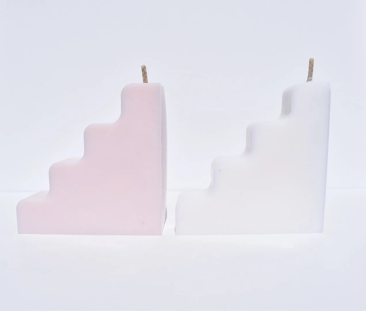 Zen at Home — Zen Float Spa