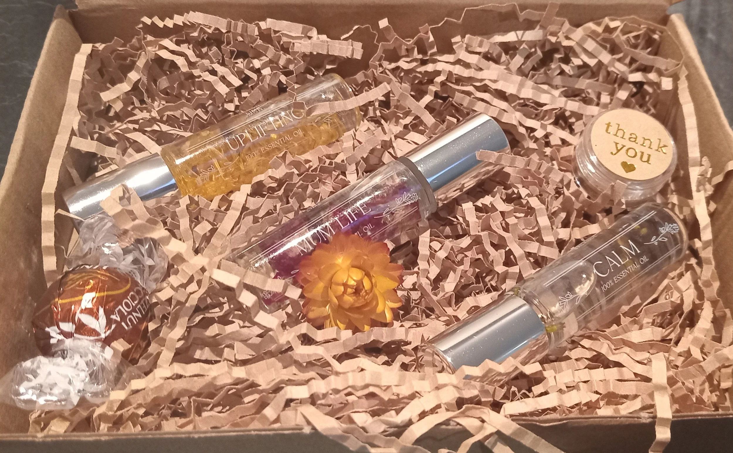 Zen at Home — Zen Float Spa