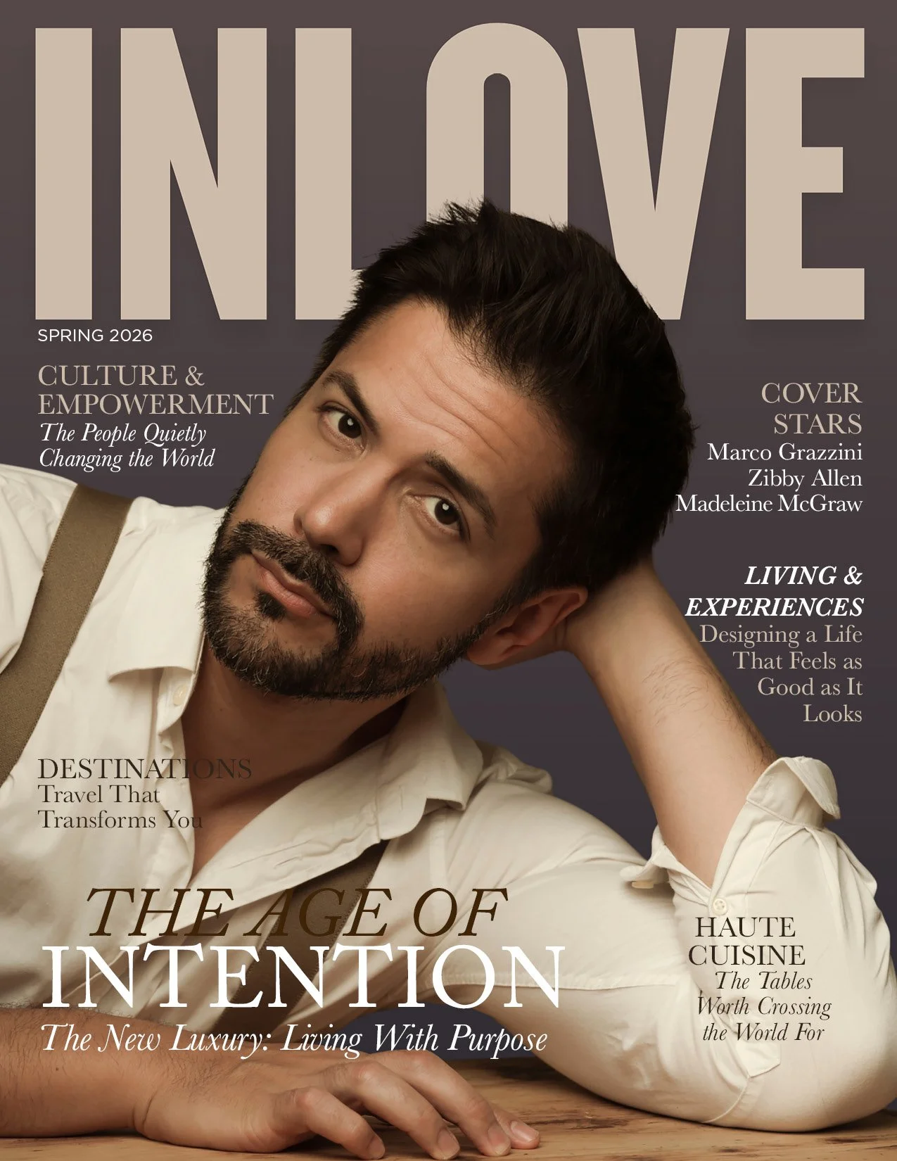 INLOVE MAGAZINE S34 cover man.jpg