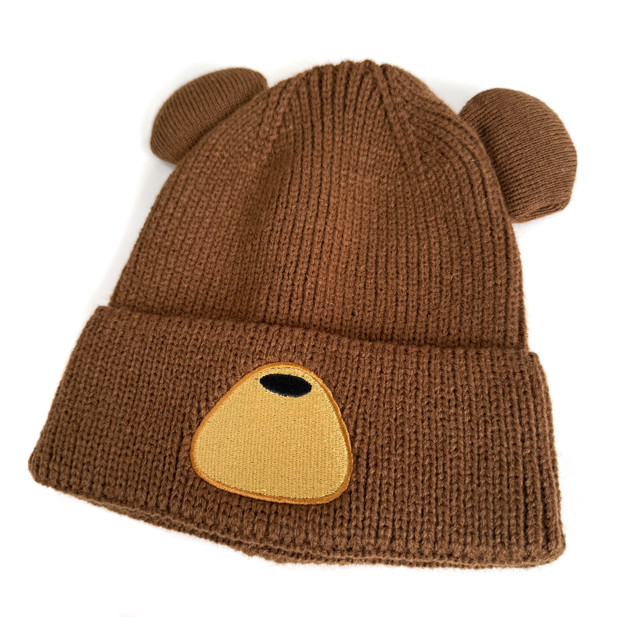chonky_bear-beanie2.png