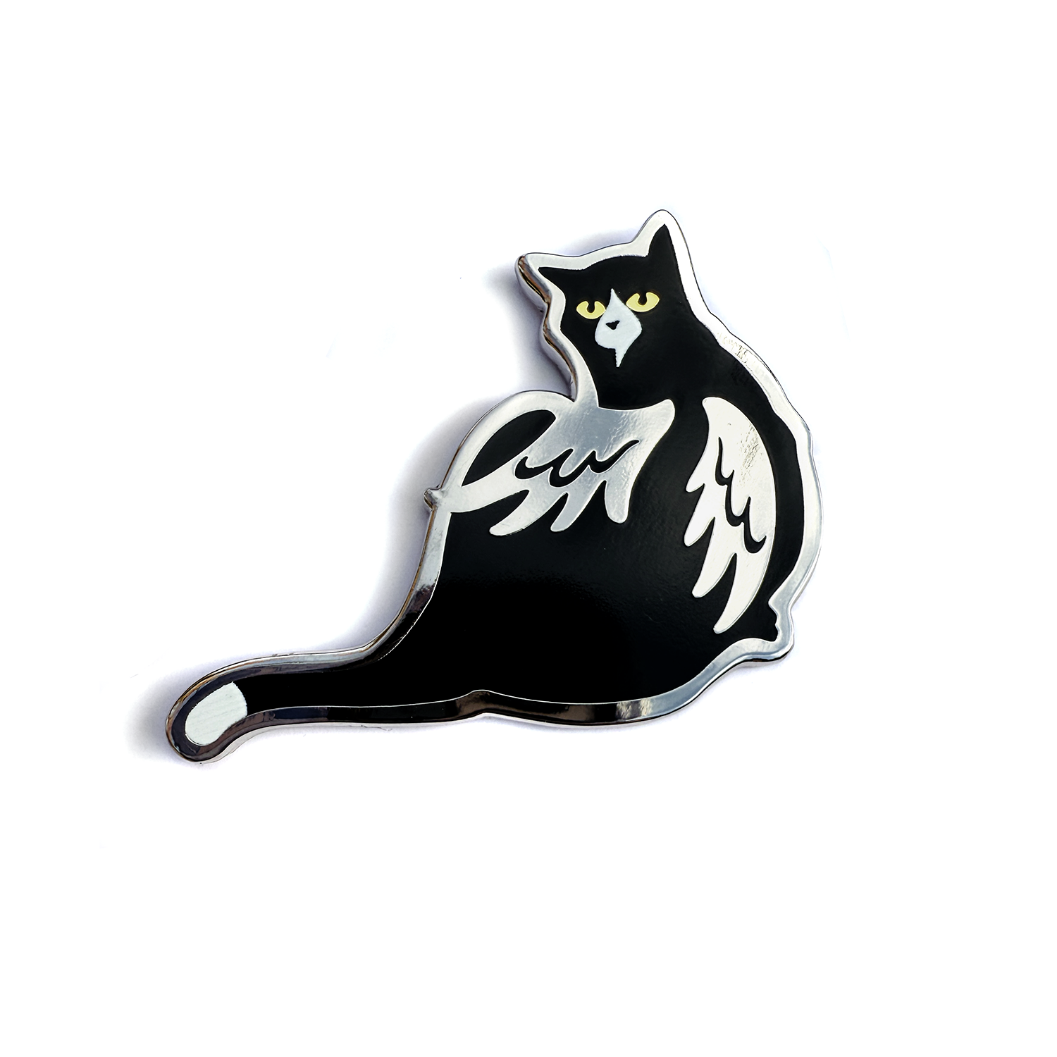 photo-pin-vc-what-tuxedo.png