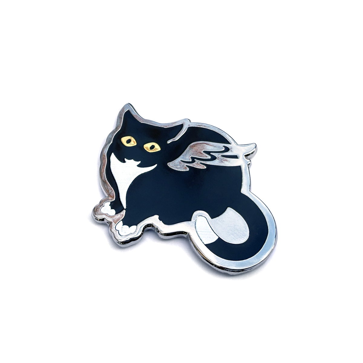 photo-pin-vc-gremlin-tuxedo2.png