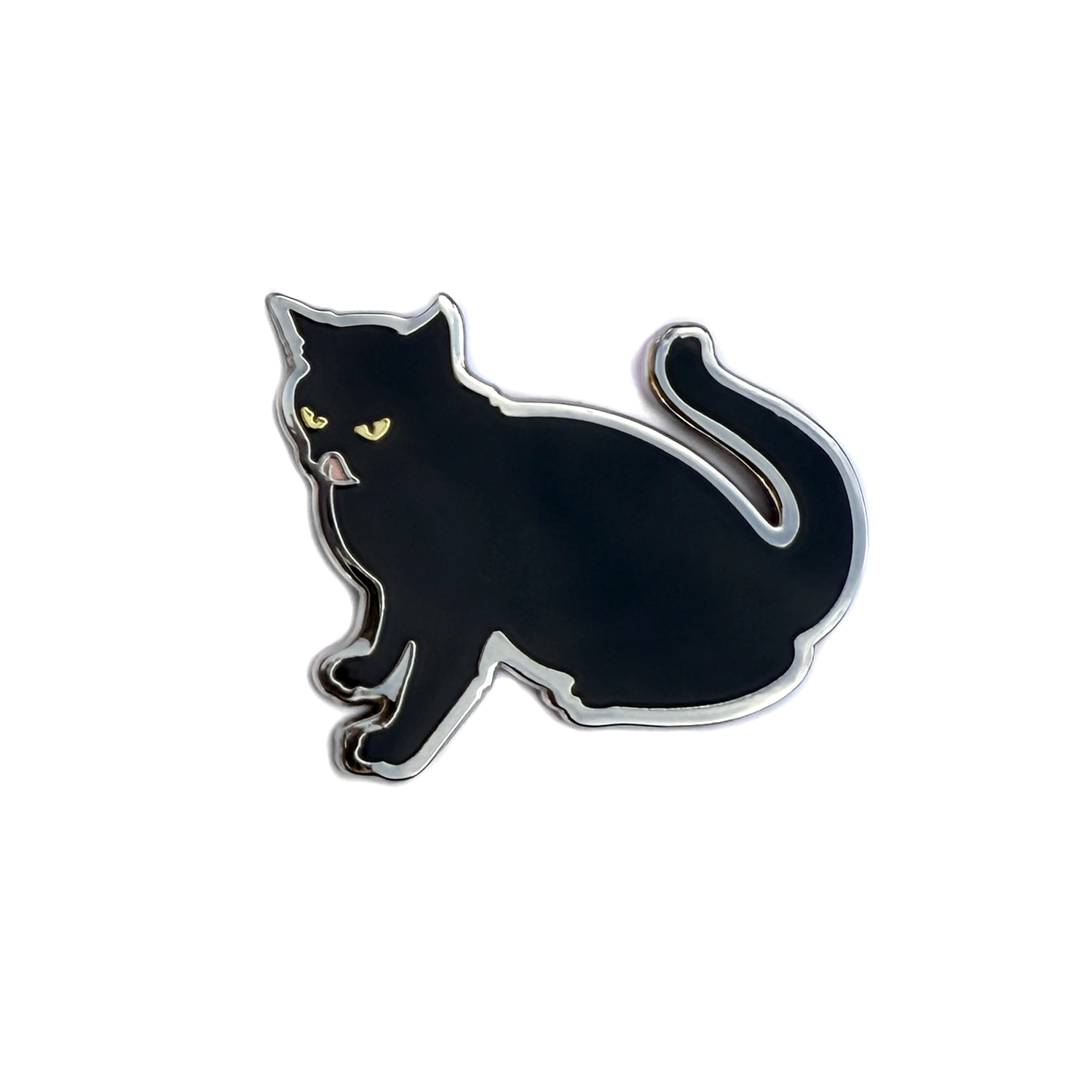 photo-pin-vc-mlem-black.png