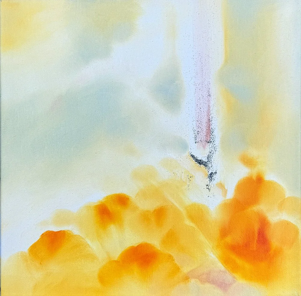 Wildfire Season