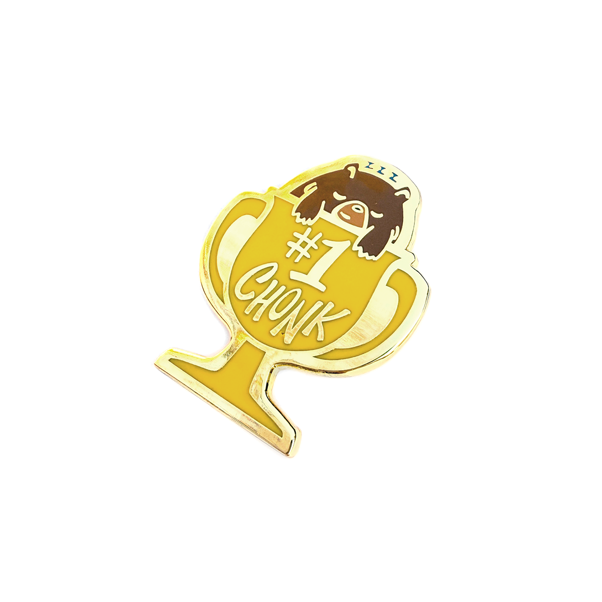 pin-cb-no1chonk2.png