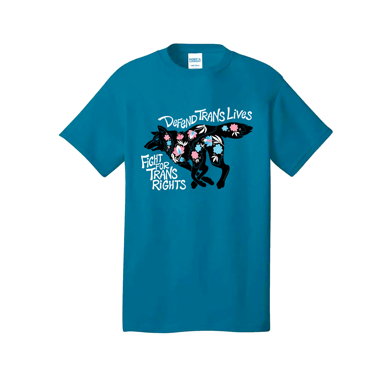 transwolfpack-crewneck-teal.png (Copy)