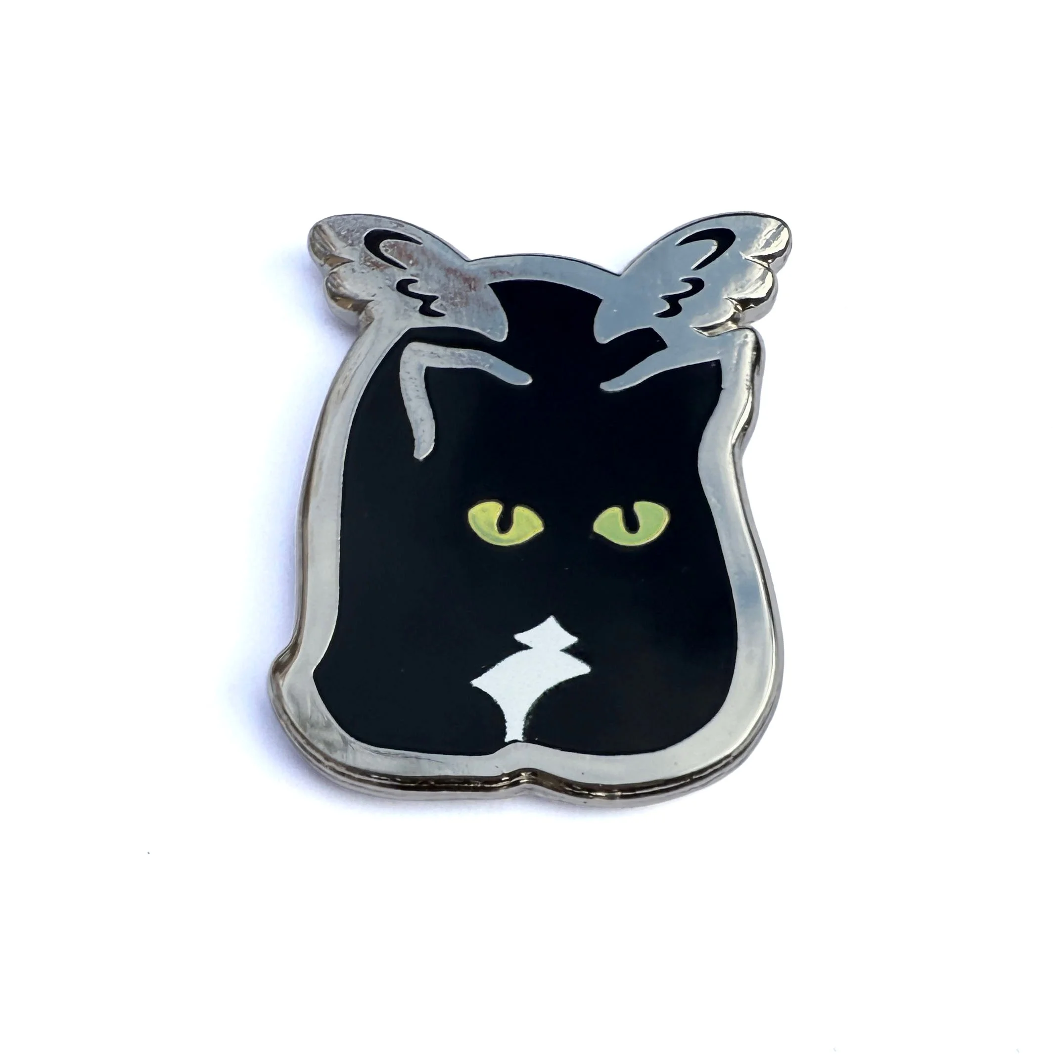 pin-vc-angel-loaf-tuxedo.jpg