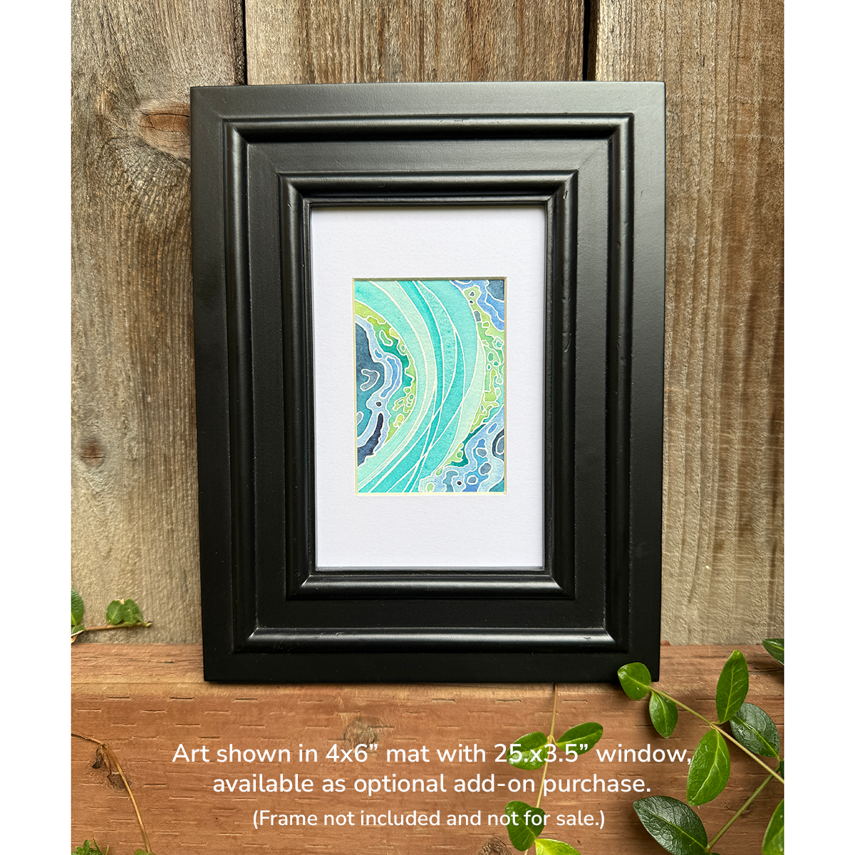 aspenhearted-aceo-watercolor-carving_the_passage-framed-1x1.png