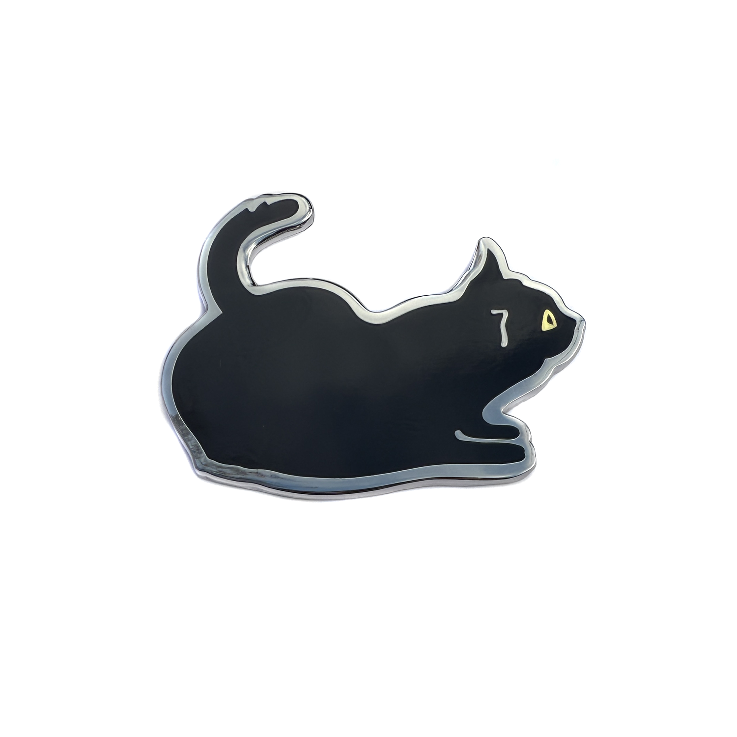 photo-pin-vc-sneak-black.png