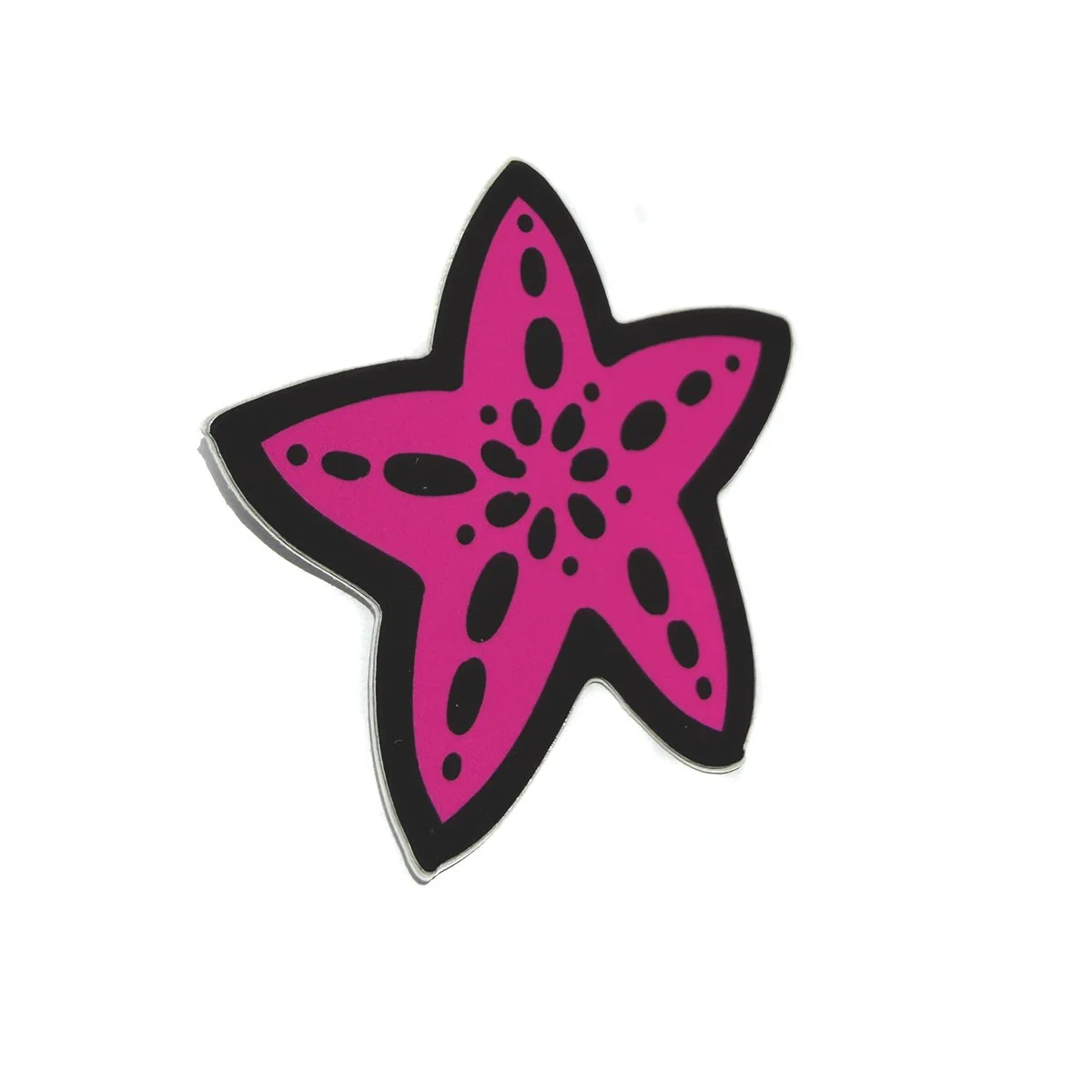 aspenhearted-tidal-treasures-sticker-seastar-magenta-2.jpg
