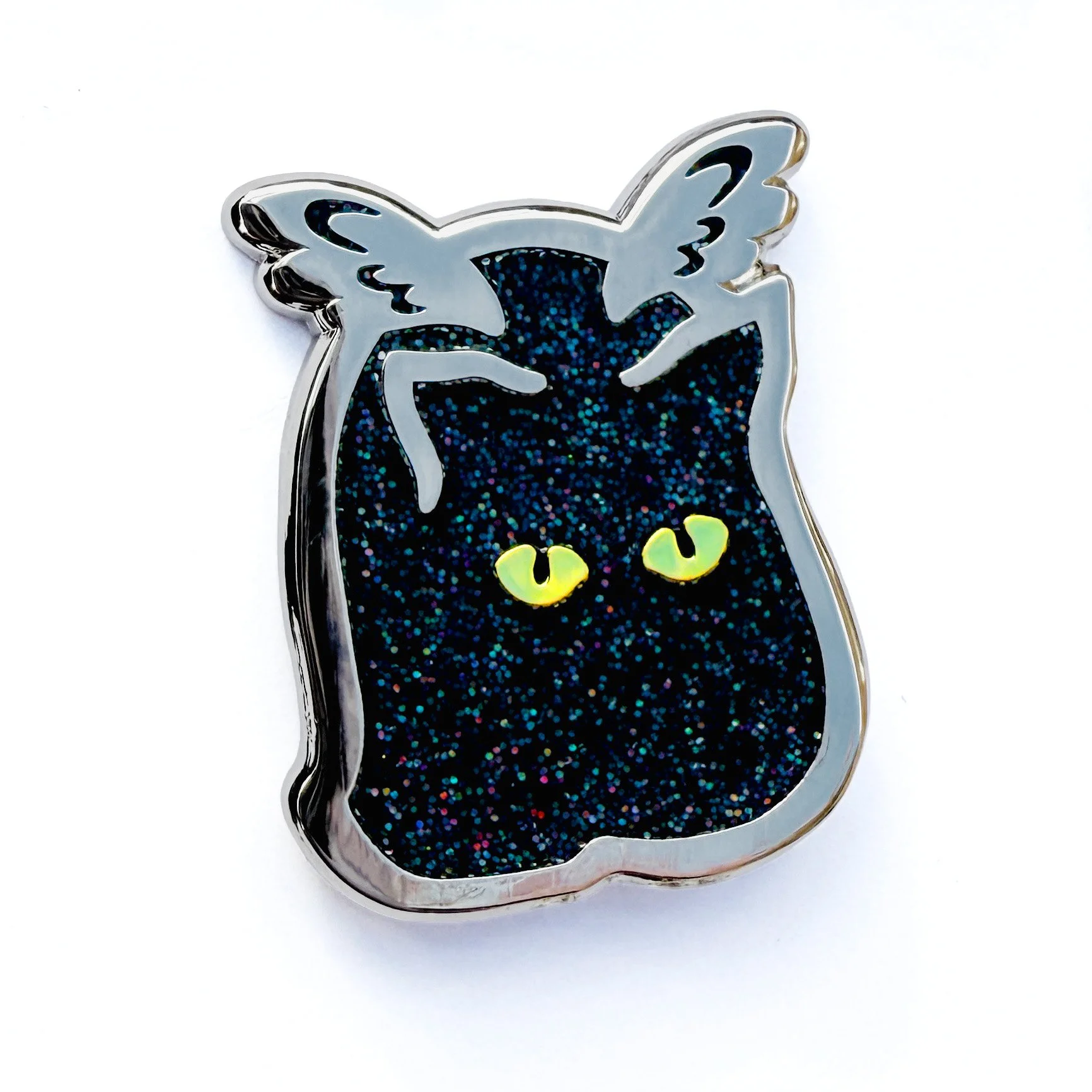 pin-vc-angel-loaf-glitter.jpg