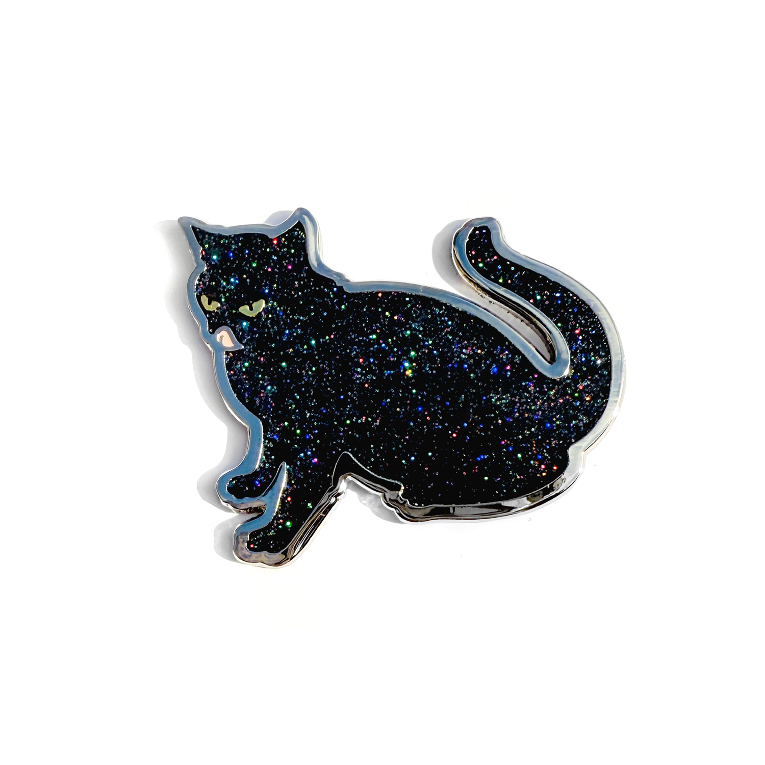 photo-pin-vc-mlem-glitter.png