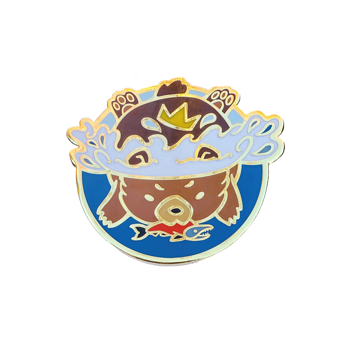 Pin | Snorkeling
