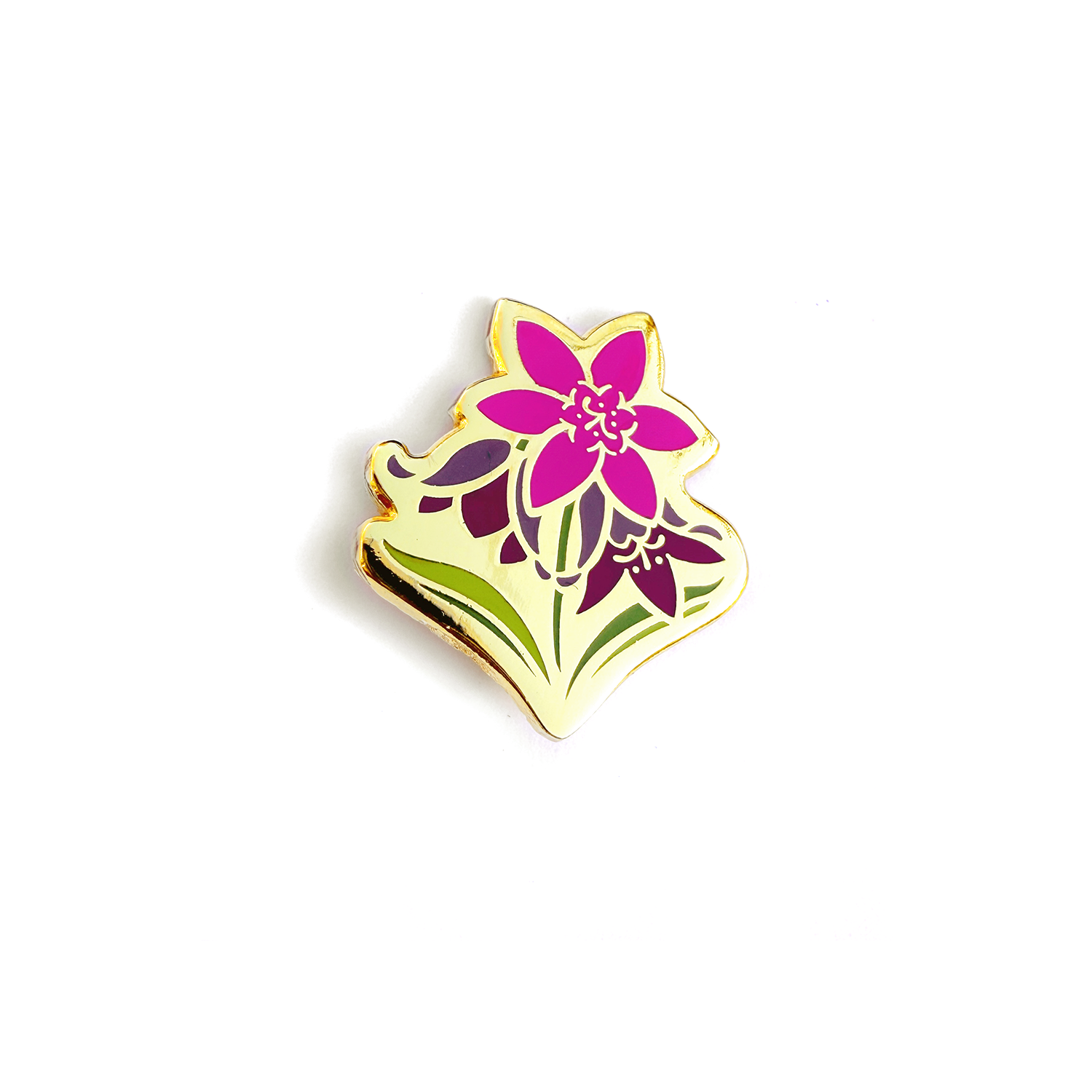 pin-cb-choco-lily1.png