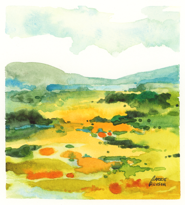 mini-gold-landscape-watercolor-aspenhearted.png