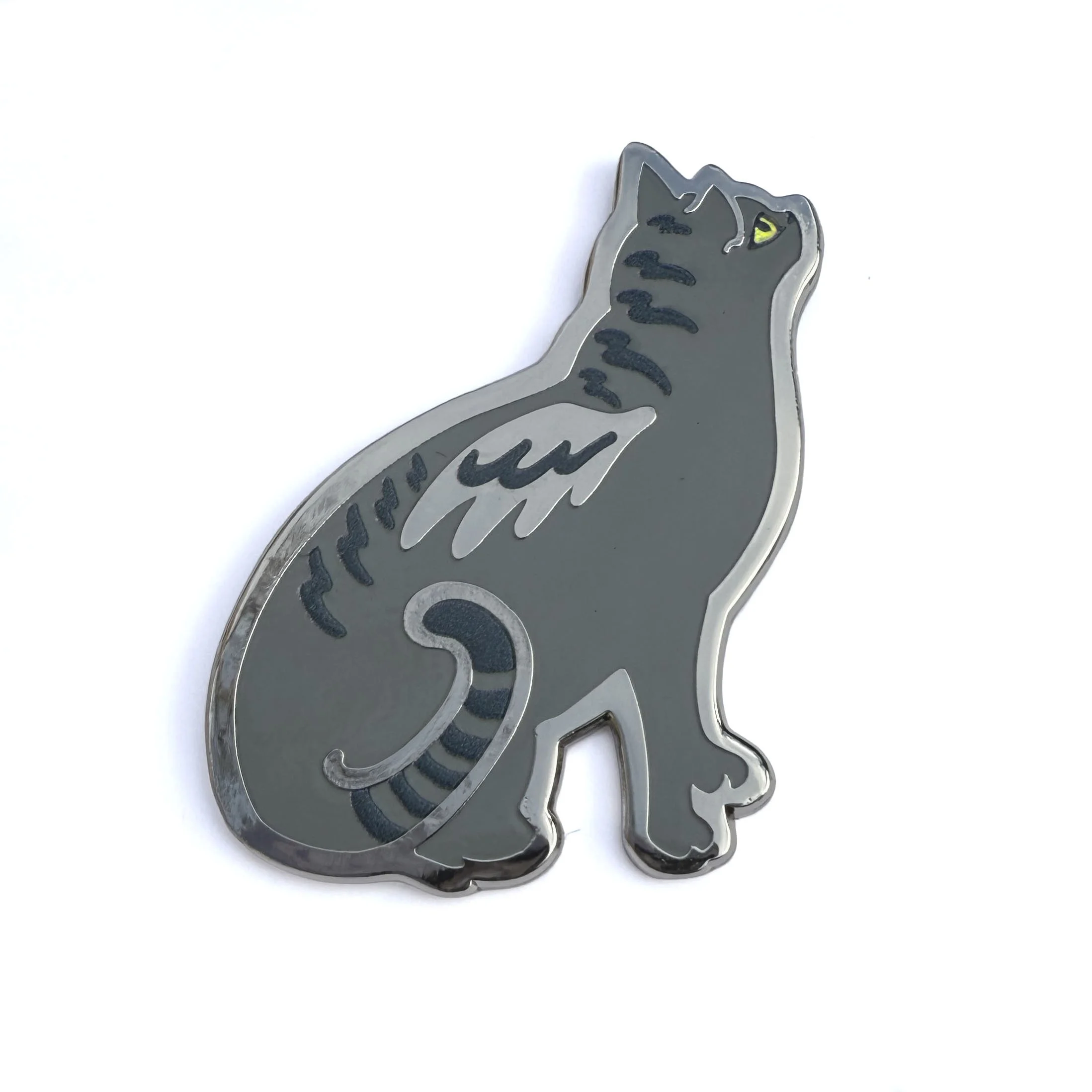 pin-vc-awe-gray.jpg