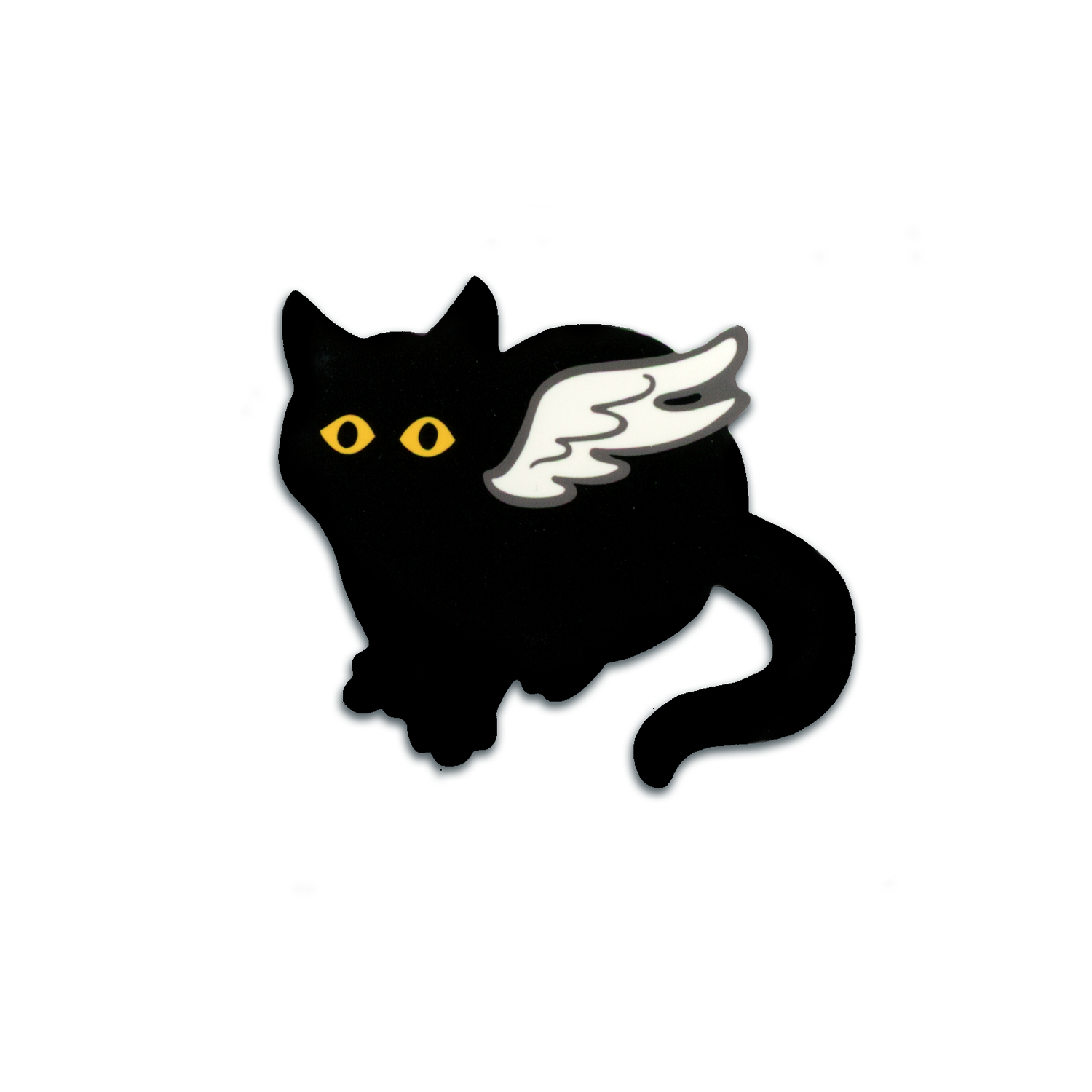 photo-sticker-vc-gremlin.png