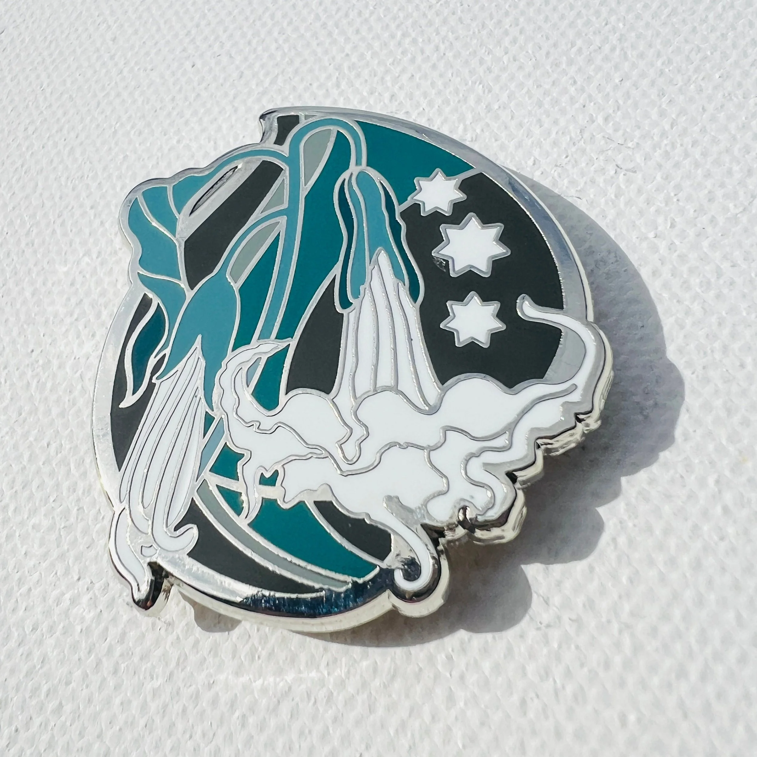 https://i.etsystatic.com/38268369/r/il/b88b74/5731589132/il_fullxfull.5731589132_5ode.jpg