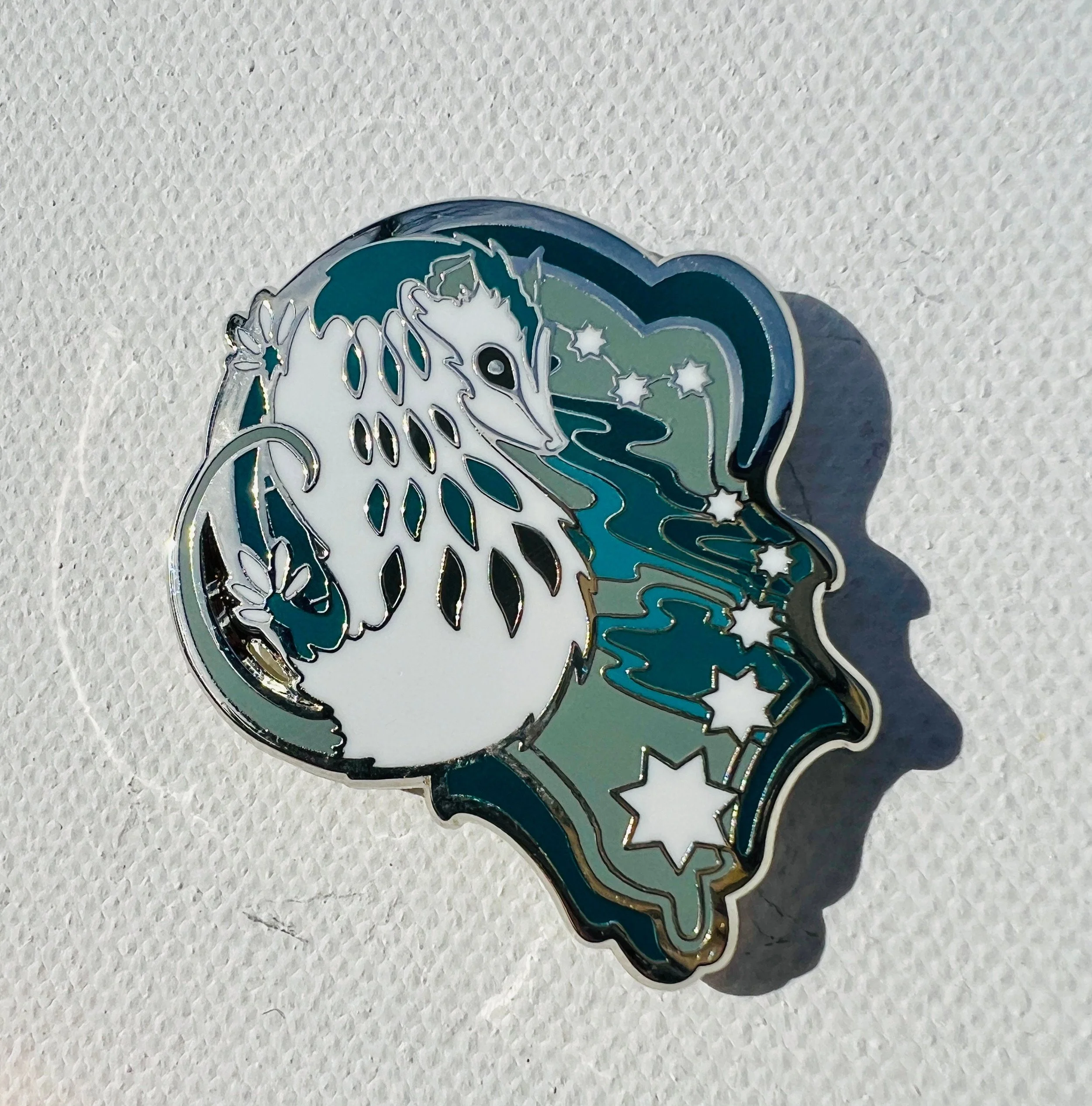 https://i.etsystatic.com/38268369/r/il/9c37ae/5739790098/il_fullxfull.5739790098_6d74.jpg