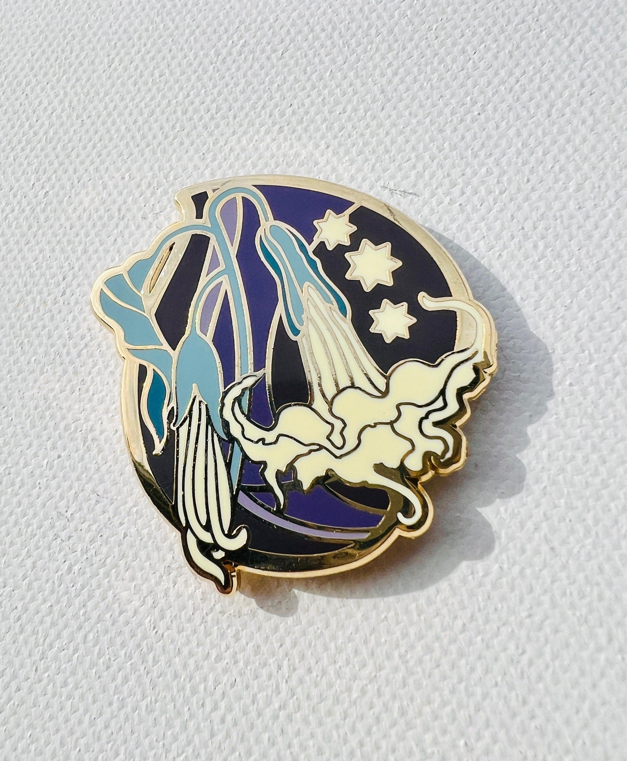 https://i.etsystatic.com/38268369/r/il/8090f9/5816071777/il_fullxfull.5816071777_8cw3.jpg