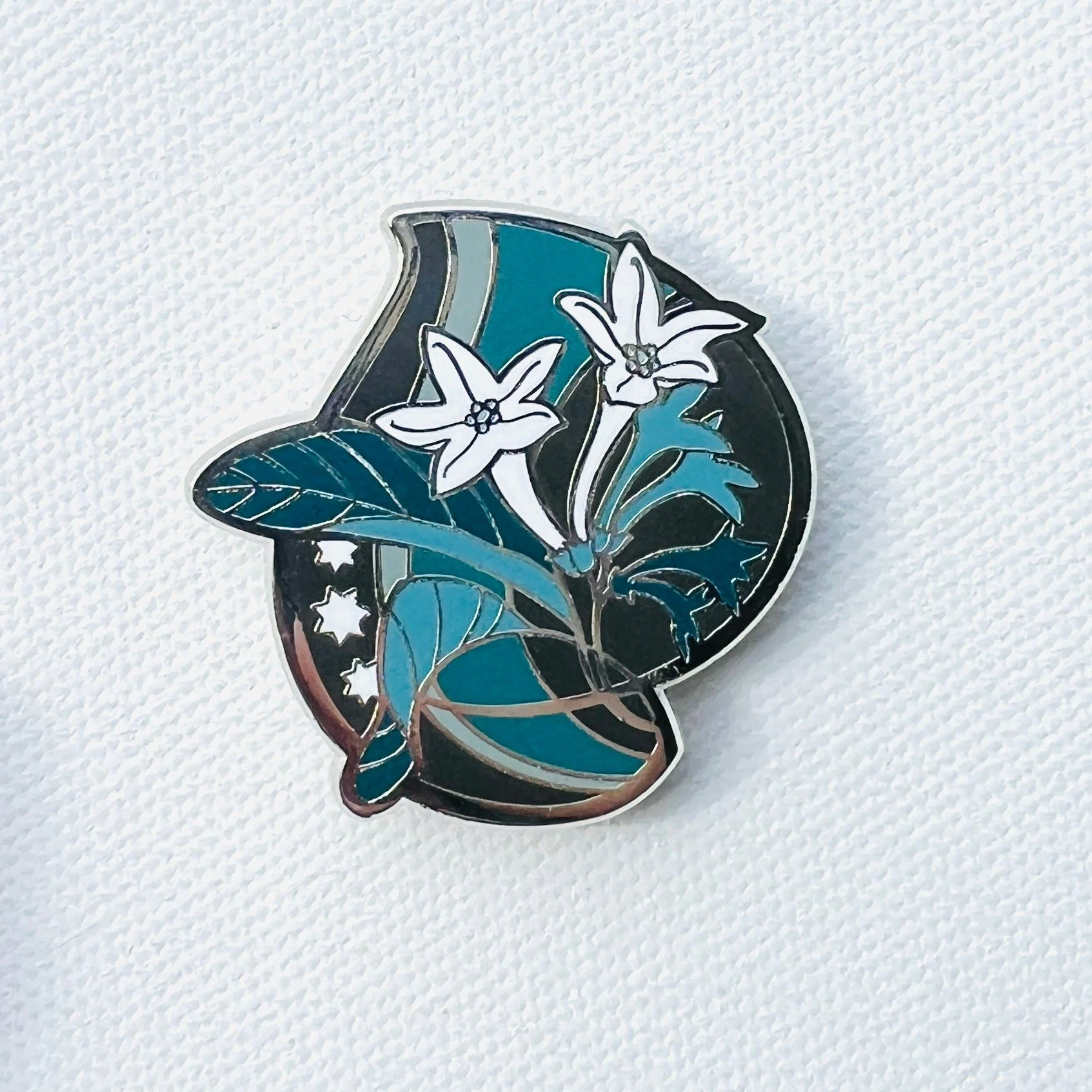 https://i.etsystatic.com/38268369/r/il/388cbd/5732424326/il_fullxfull.5732424326_7b1z.jpg