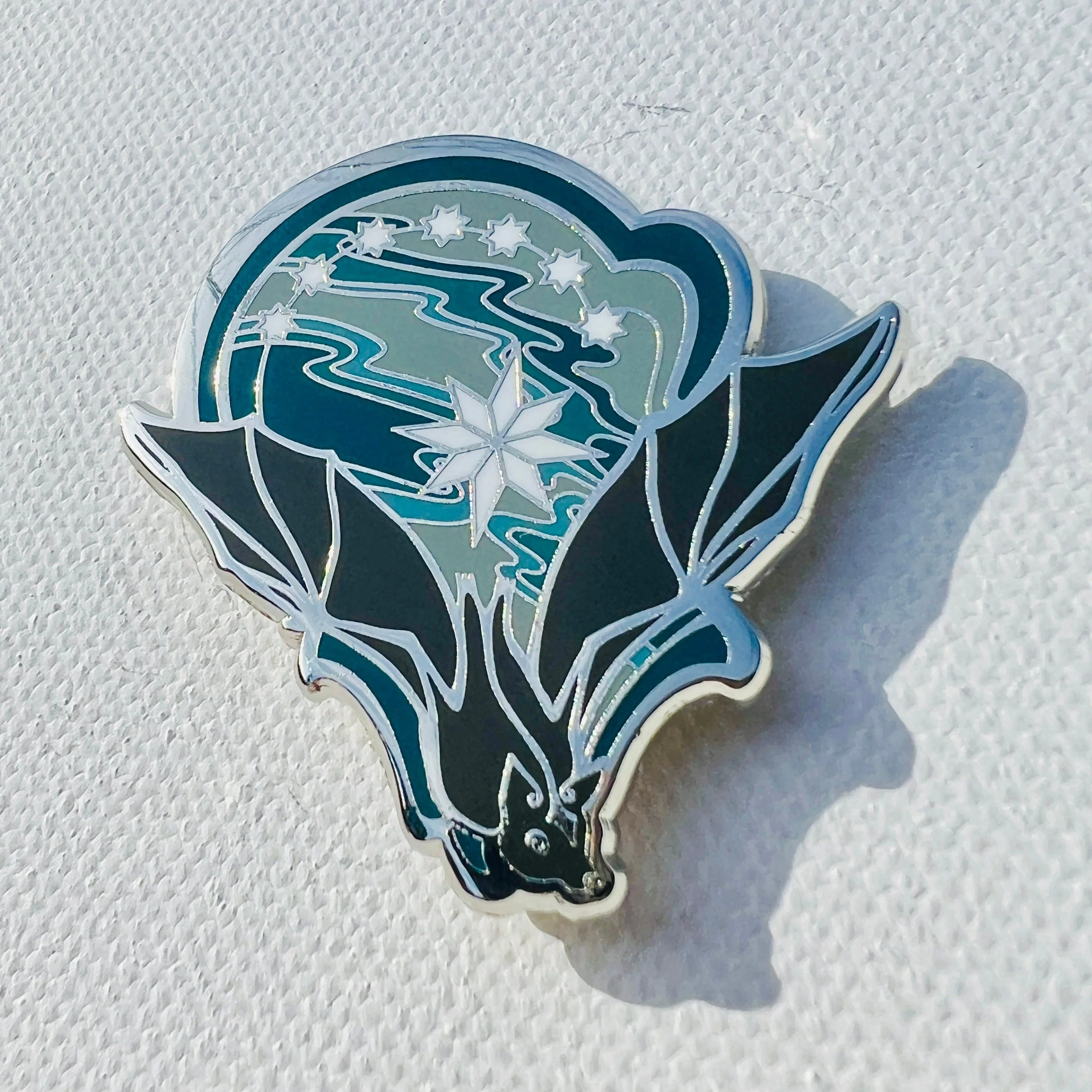 https://i.etsystatic.com/38268369/r/il/918a7d/5777595503/il_fullxfull.5777595503_r2sr.jpg