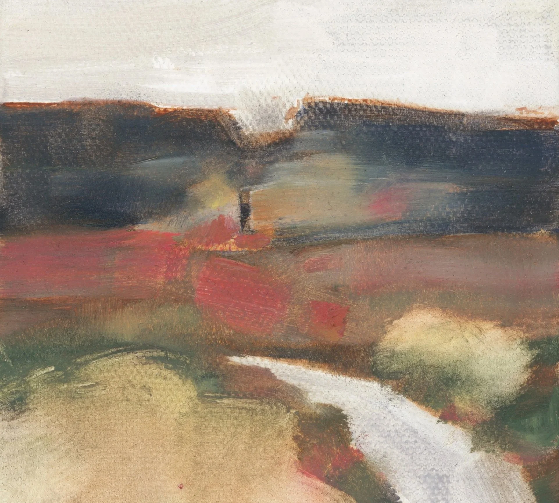 memories-of-the-desert-aspenhearted-oil-lores.jpg