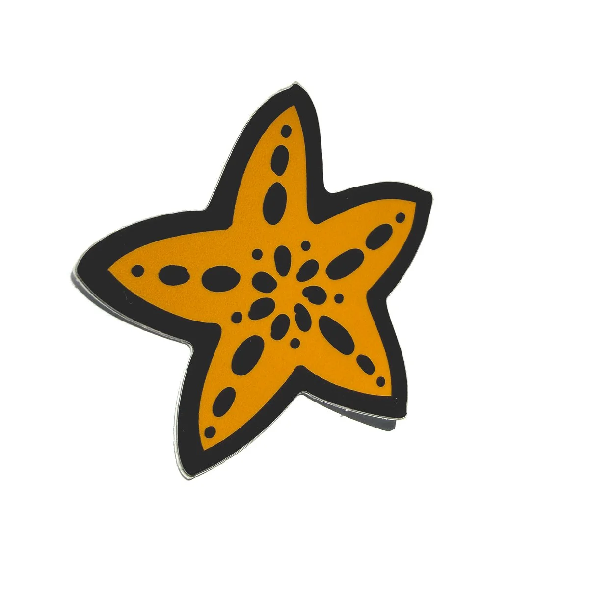 aspenhearted-tidal-treasures-sticker-seastar-gold-2.jpg
