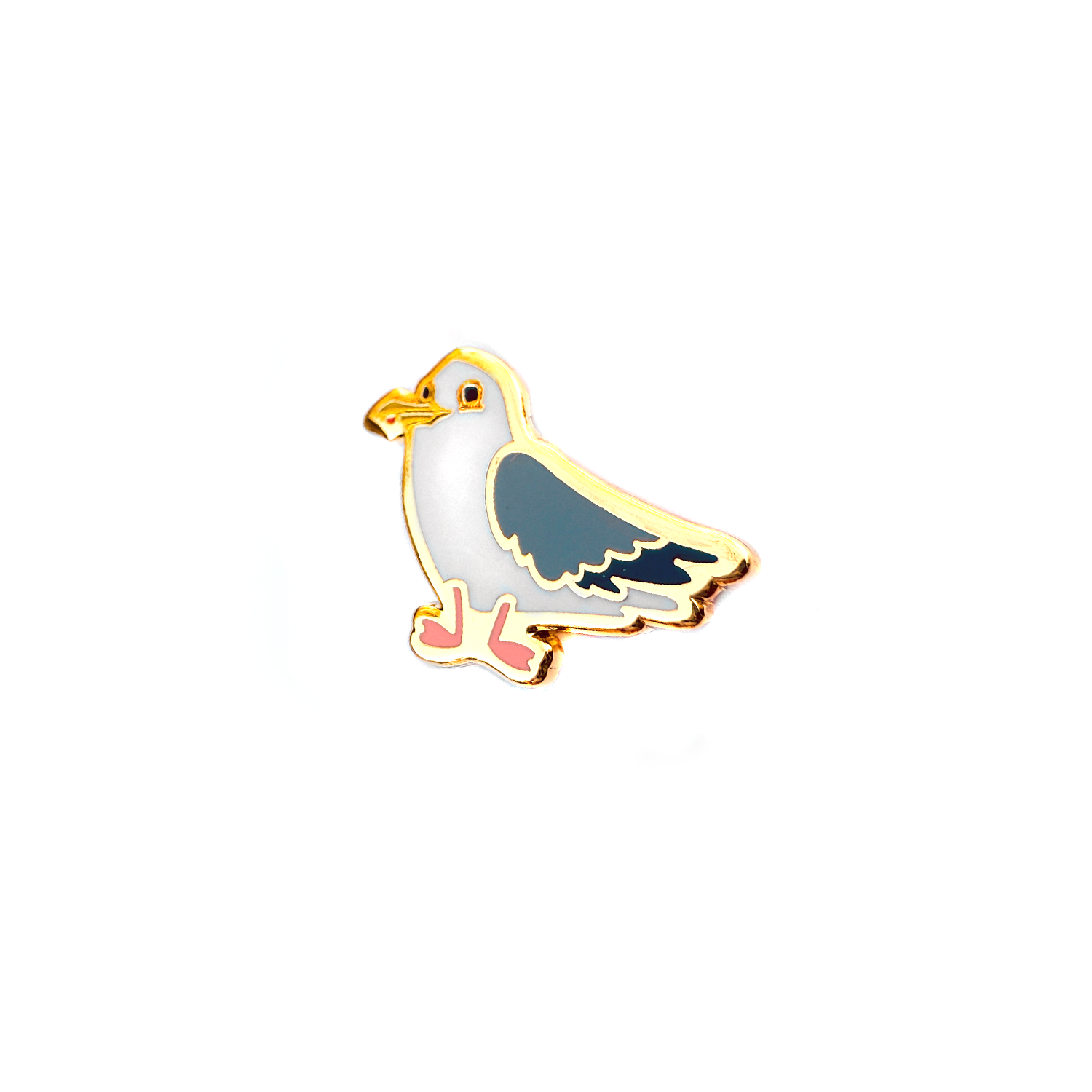 pin-cb-gull-standing2.png