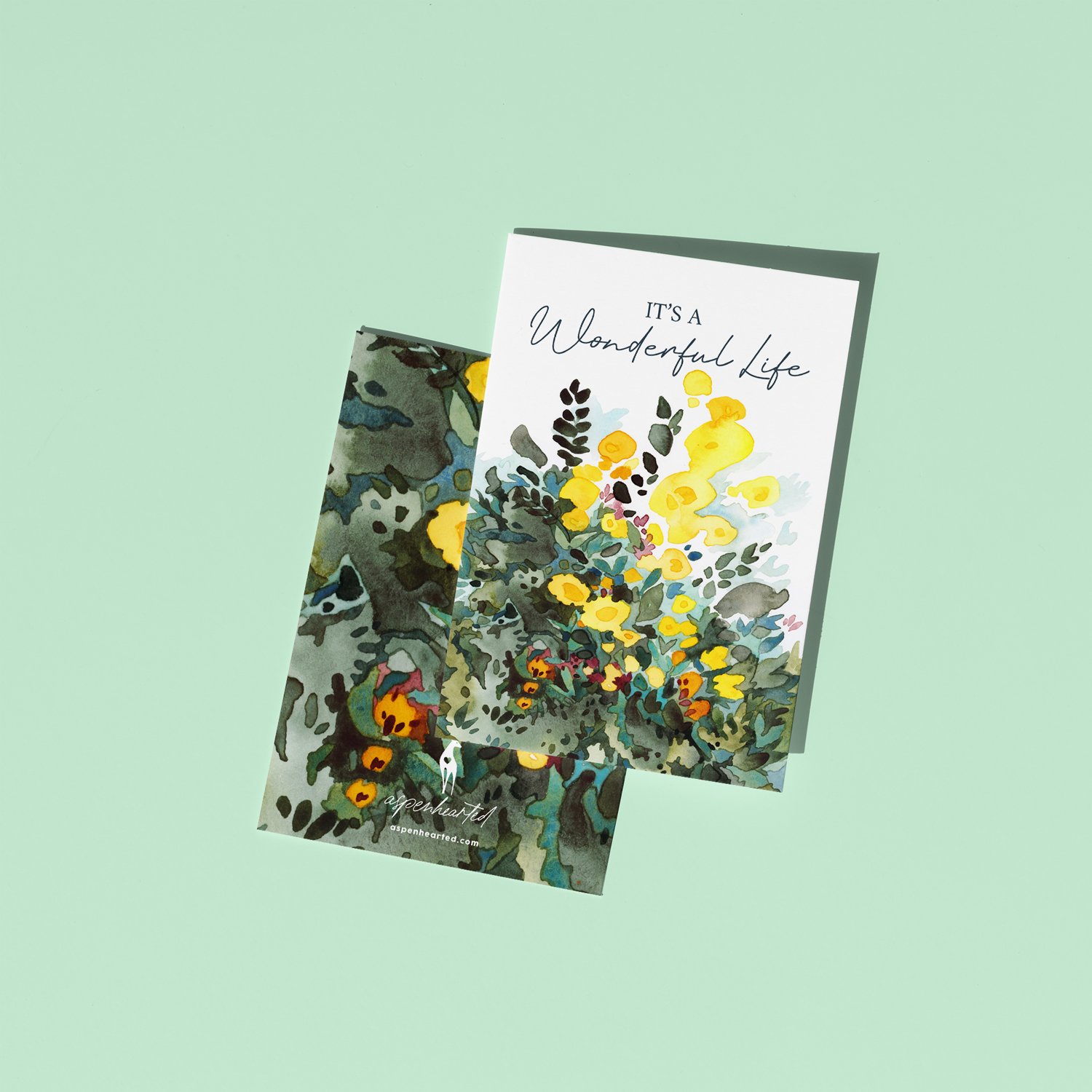 wonderful-life-both-sides-1X1.jpg