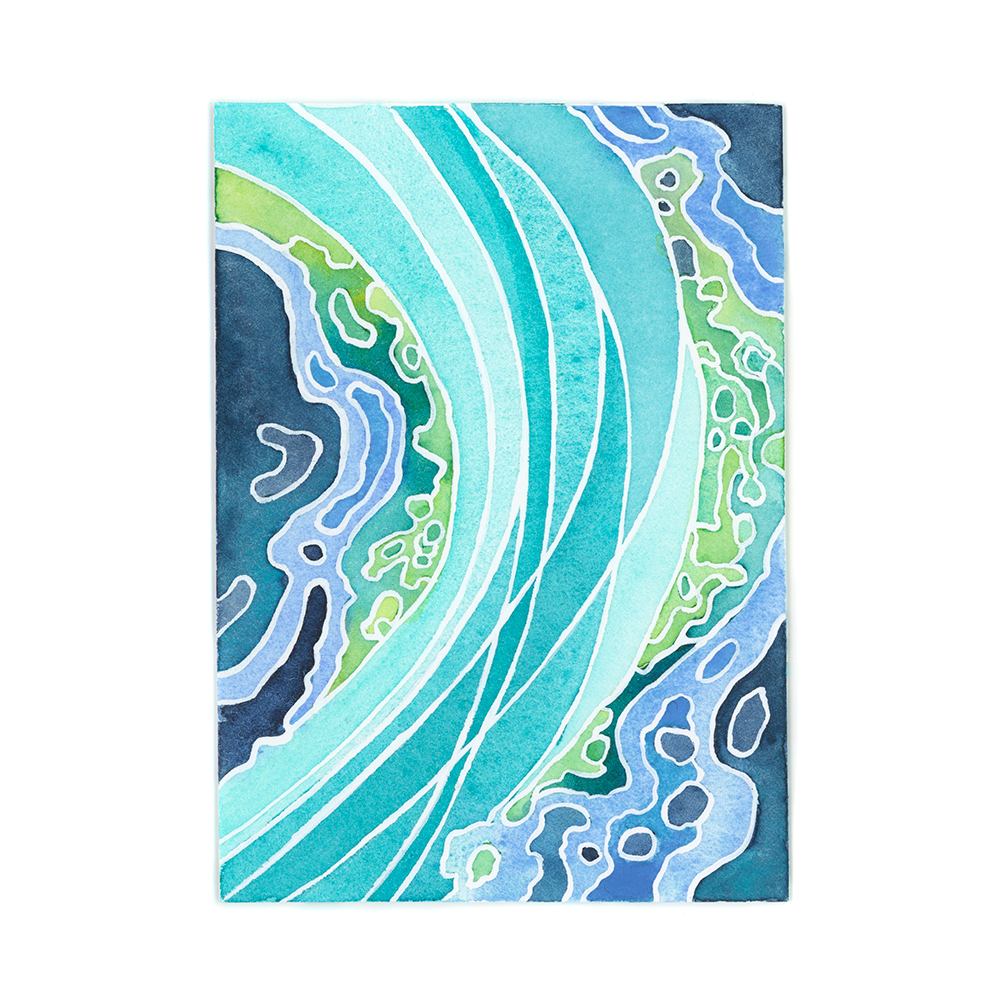 aspenhearted-aceo-watercolor-carving_the_passage-scan-1x1.png