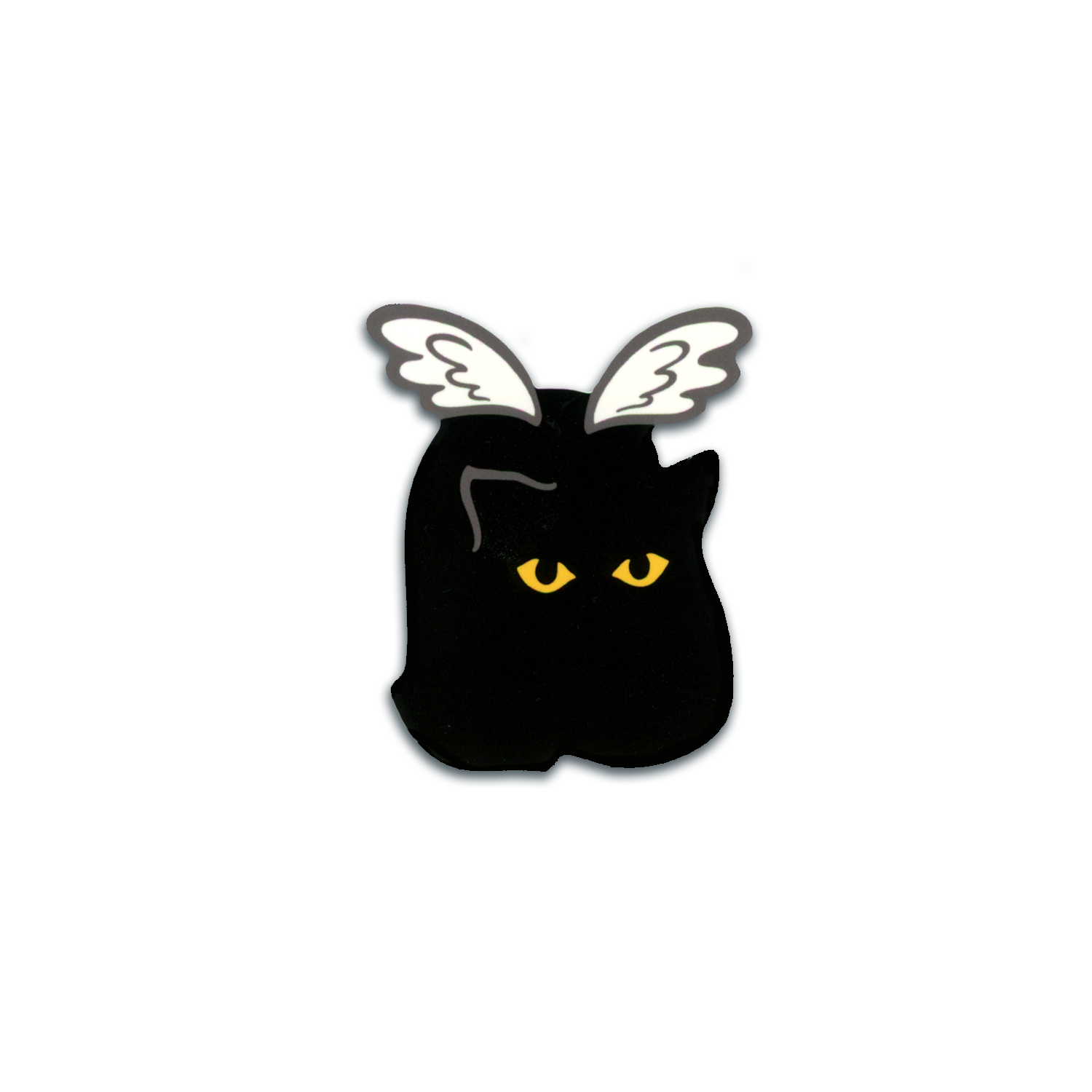 photo-sticker-vc-angel-loaf.png