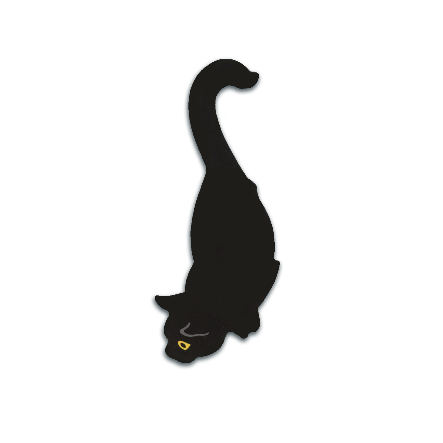 photo-sticker-vc-curious.png