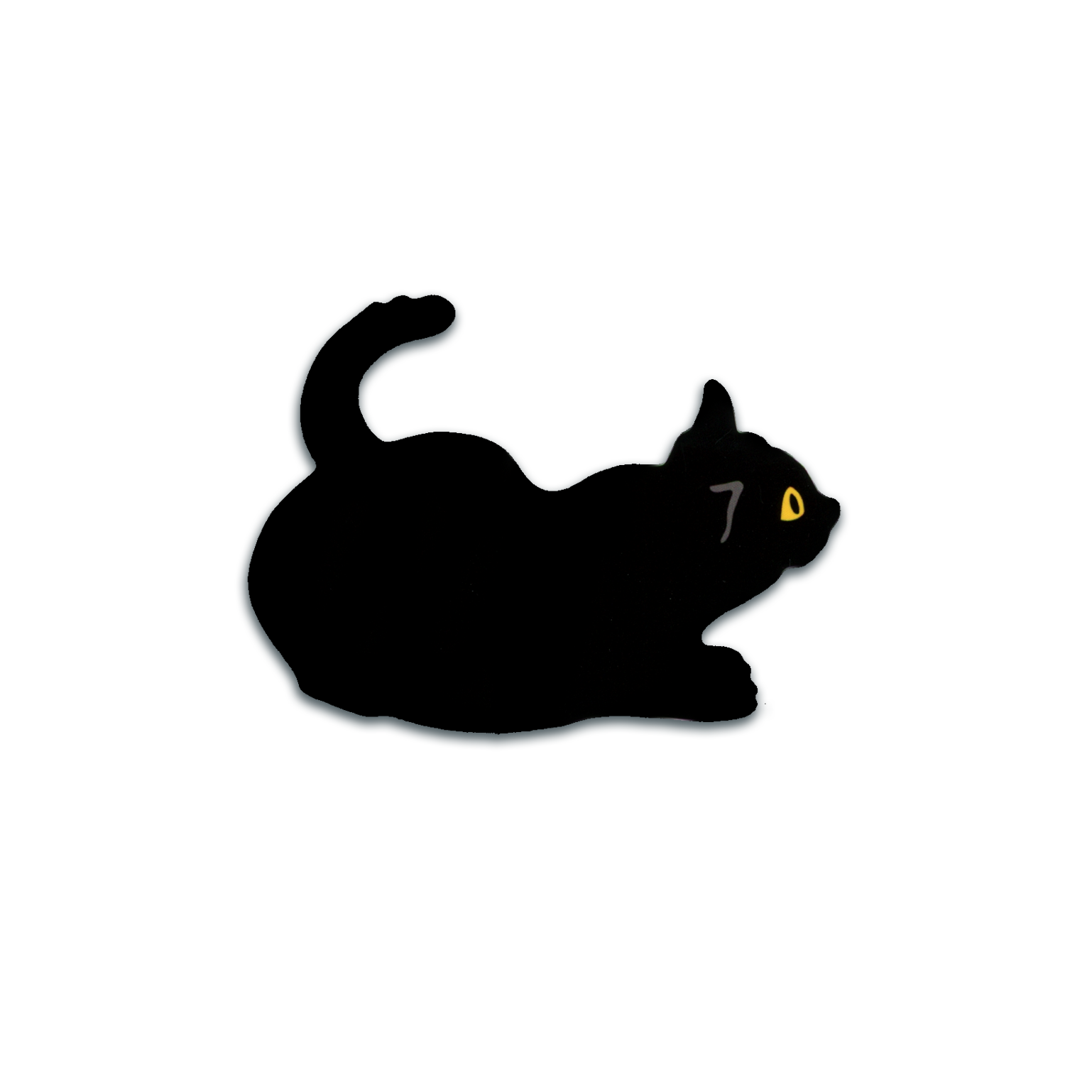 photo-sticker-vc-sneak.png