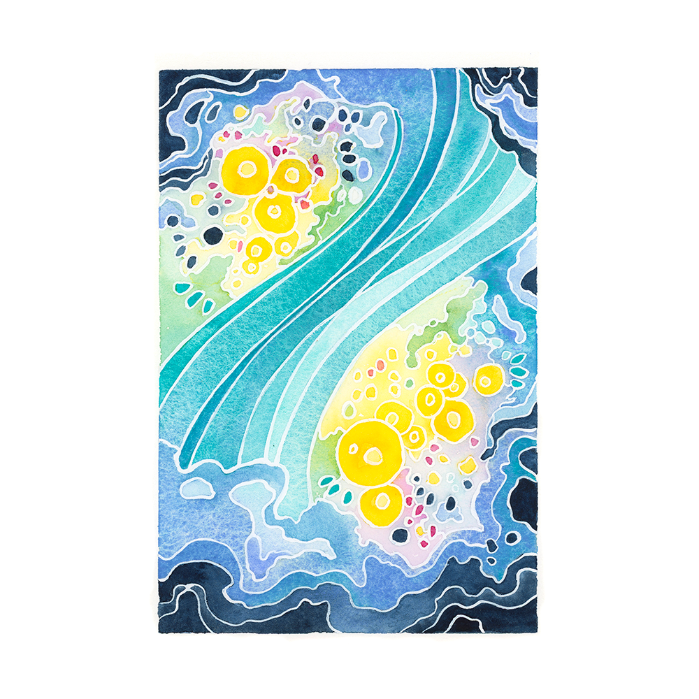 aspenhearted-watercolor-the_gathering_illuminance-scan-1x1.png