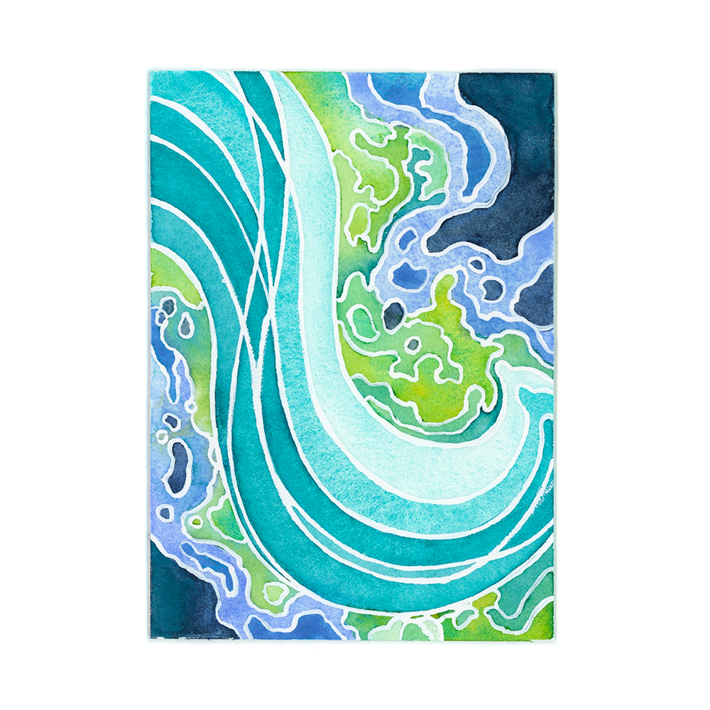 aspenhearted-aceo-watercolor-losing_some_trace-1x1.png