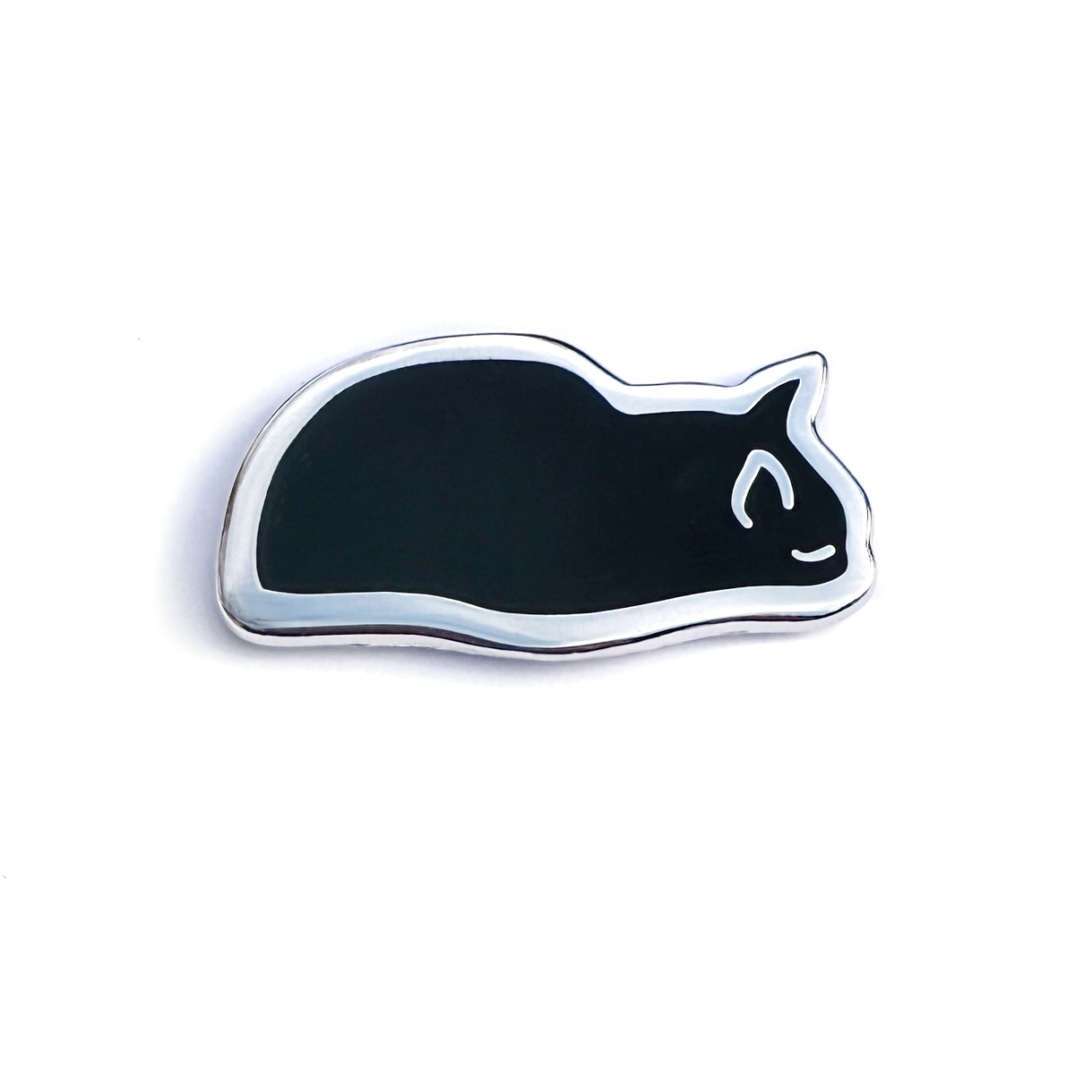 photo-pin-vc-loaf3-silver.png