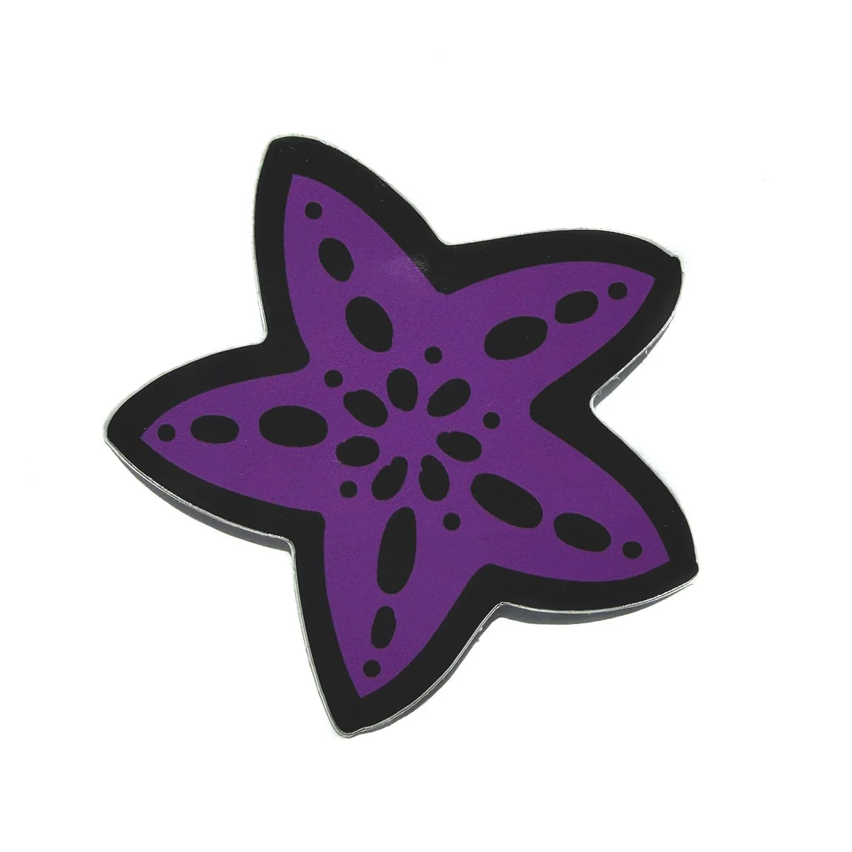 aspenhearted-tidal-treasures-sticker-seastar-violet-1.jpg