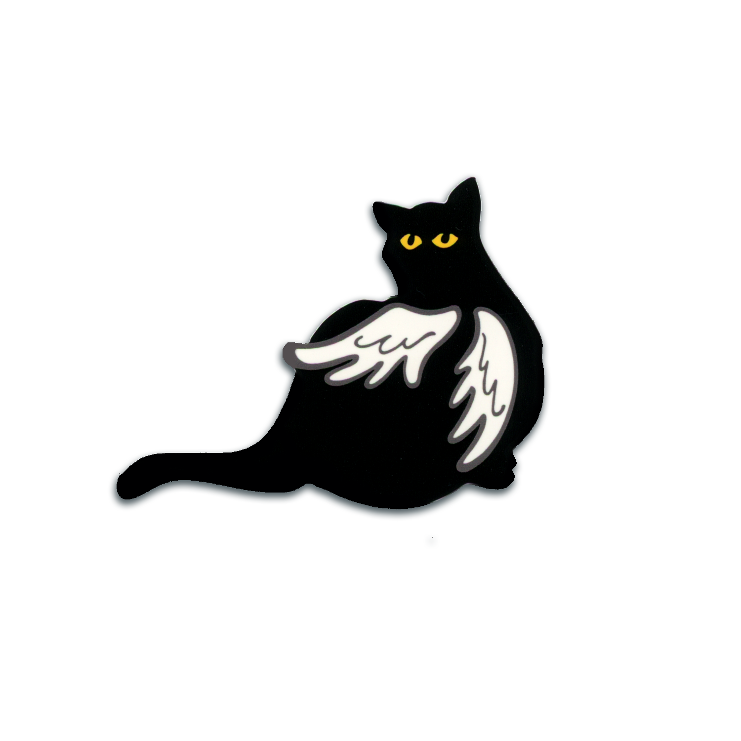 photo-sticker-vc-what.png