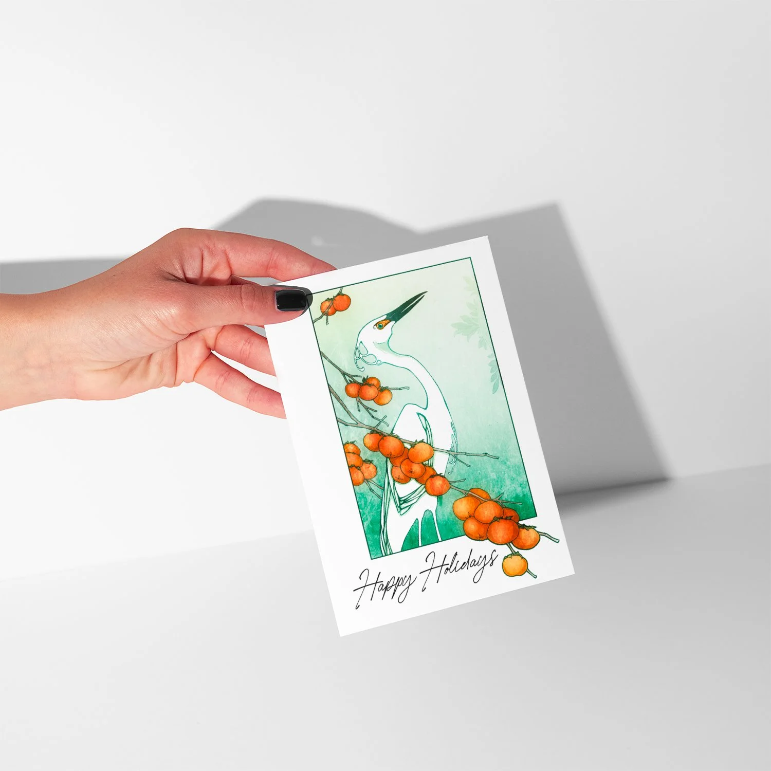 holiday-egret-hand-1x1-1500.jpg