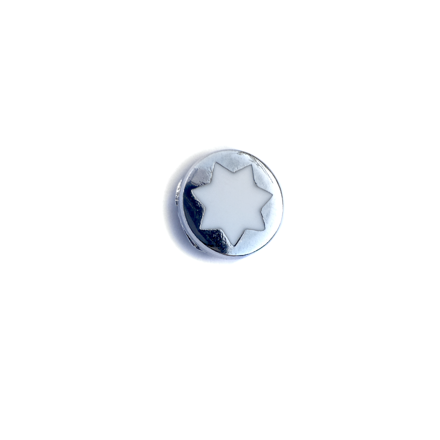 photo-pin-vc-little-star2.png