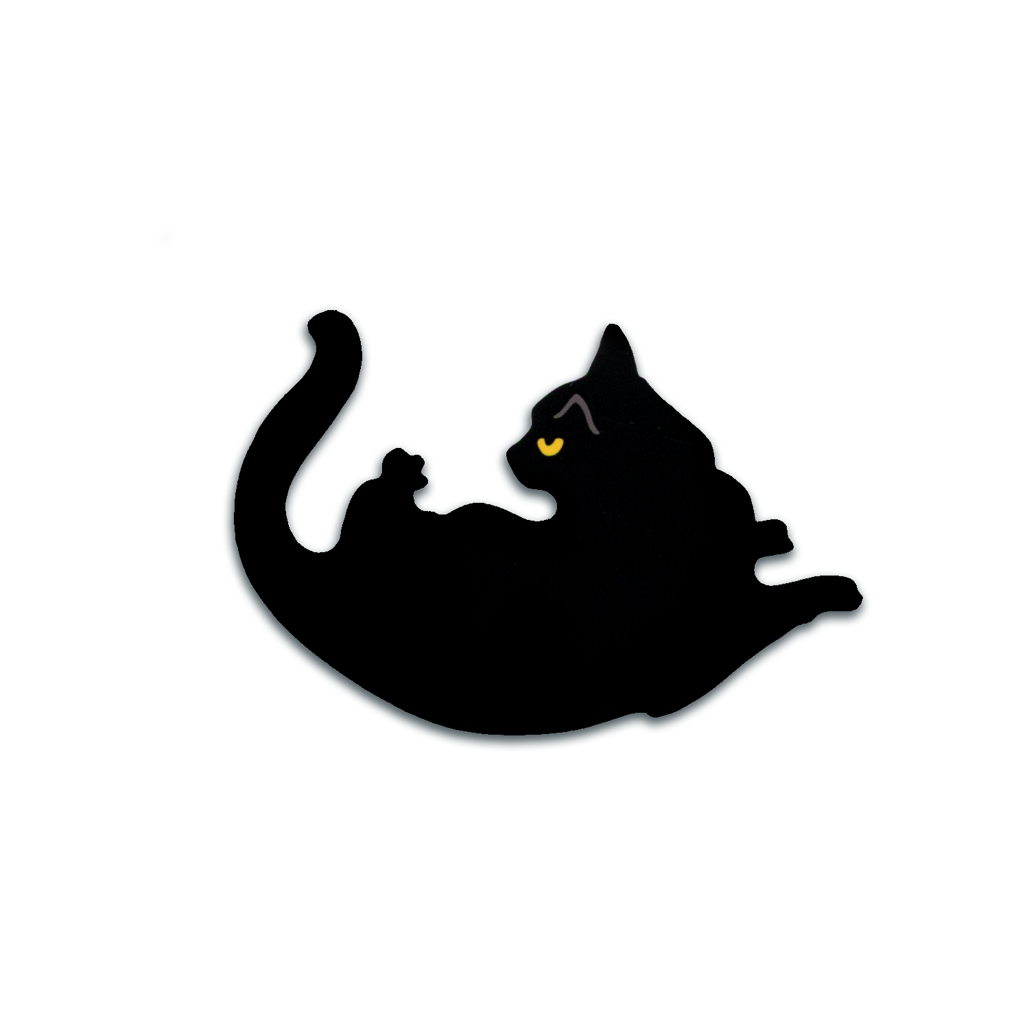 photo-sticker-vc-lounge.png