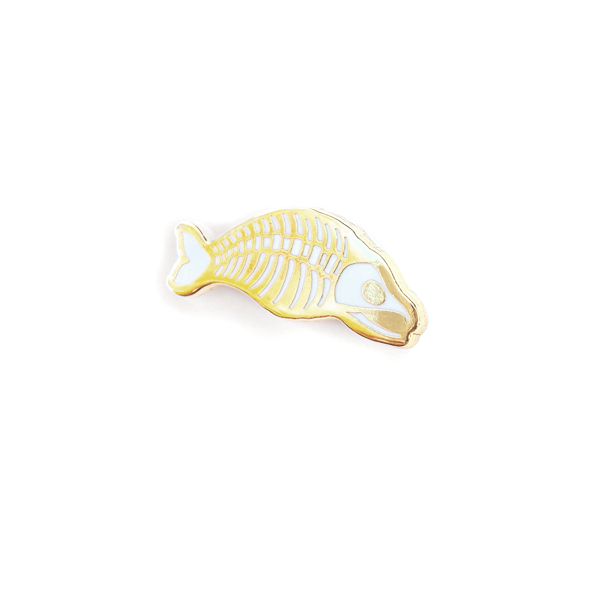 pin-cb-bones3.png