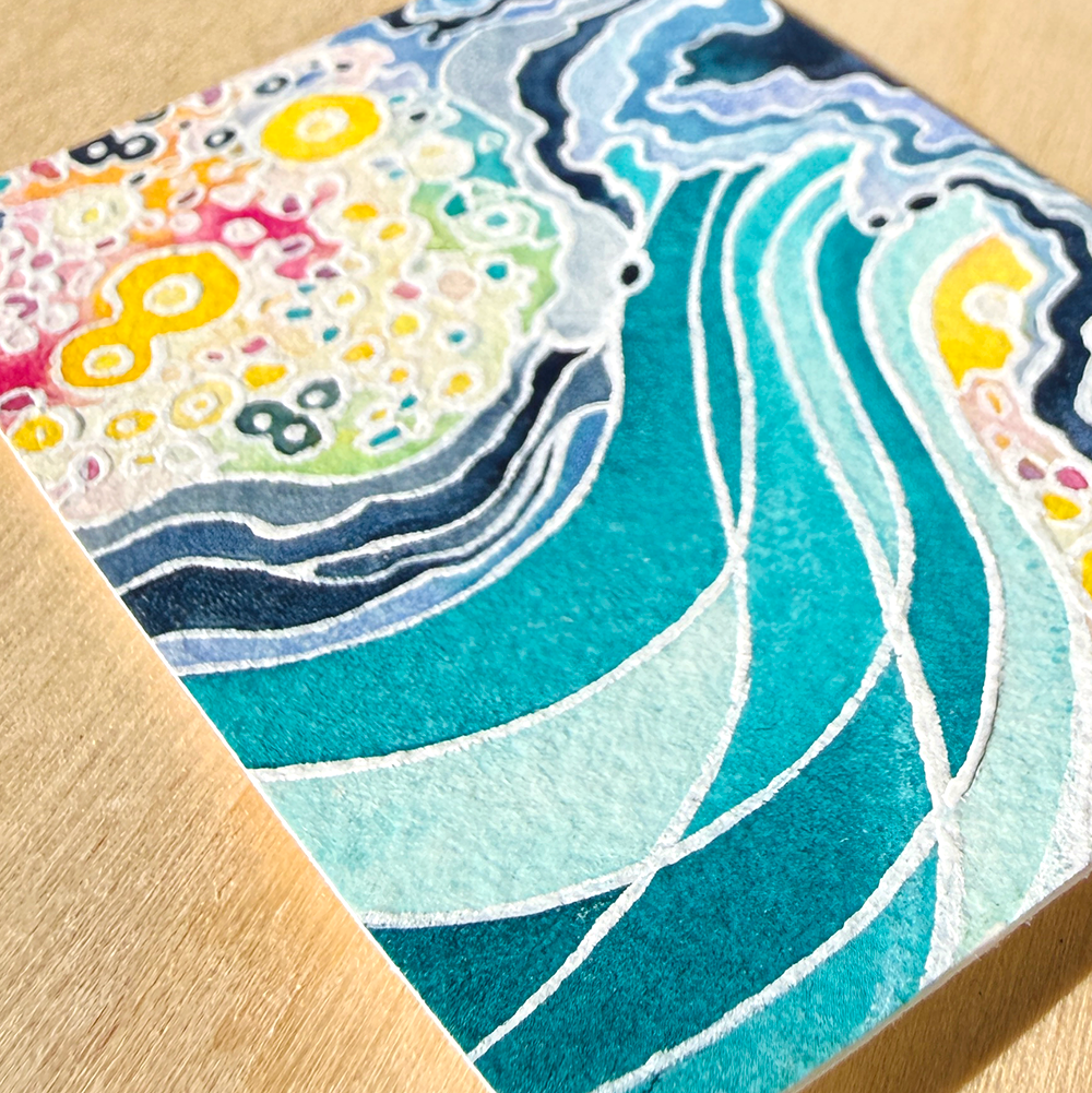 painting-aceo-IDBIBH-close-to-shore3-aspenhearted.png